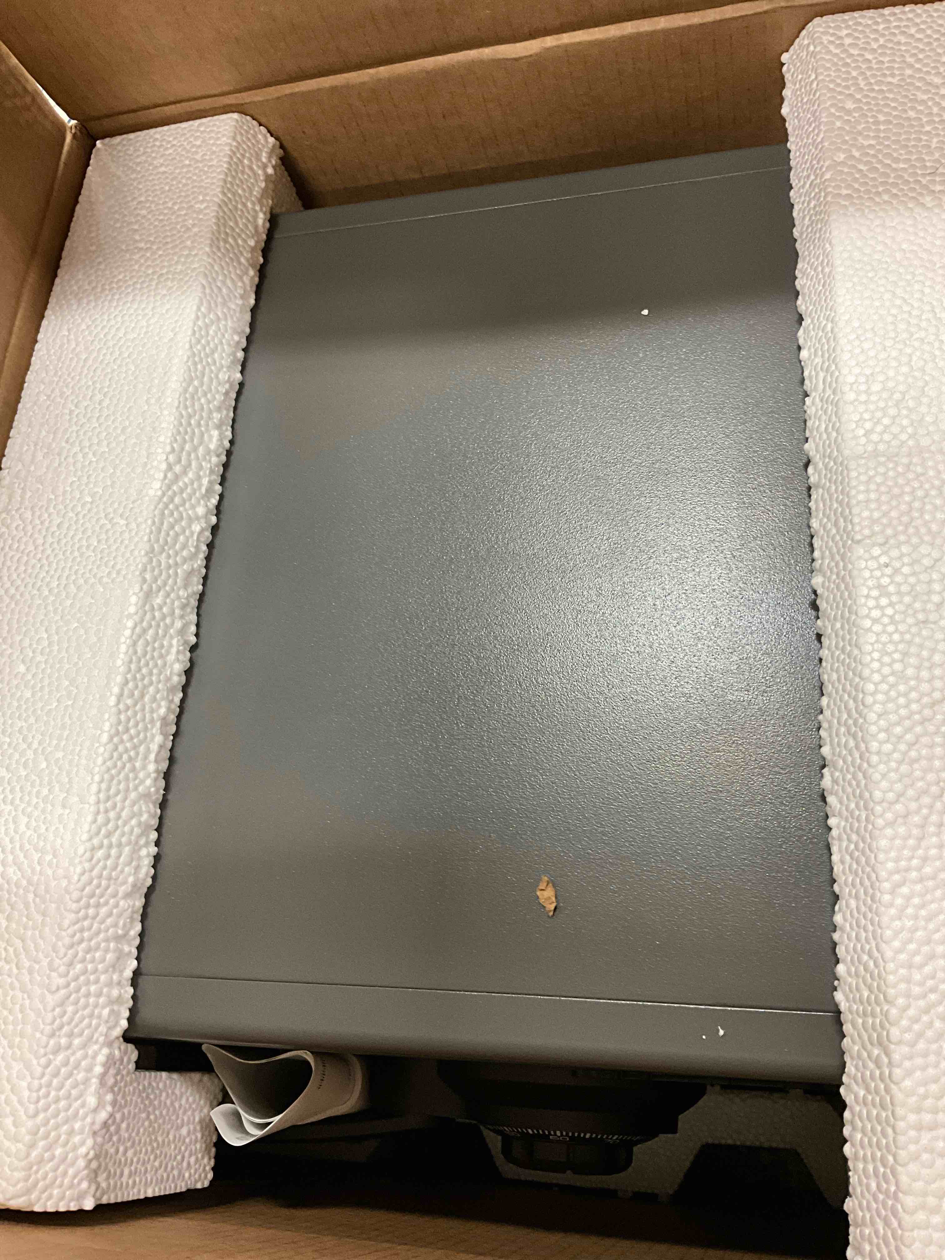 https://s3.amazonaws.com/lotting-images-prod/bidfta/ORG6312025_1717008448893.jpeg