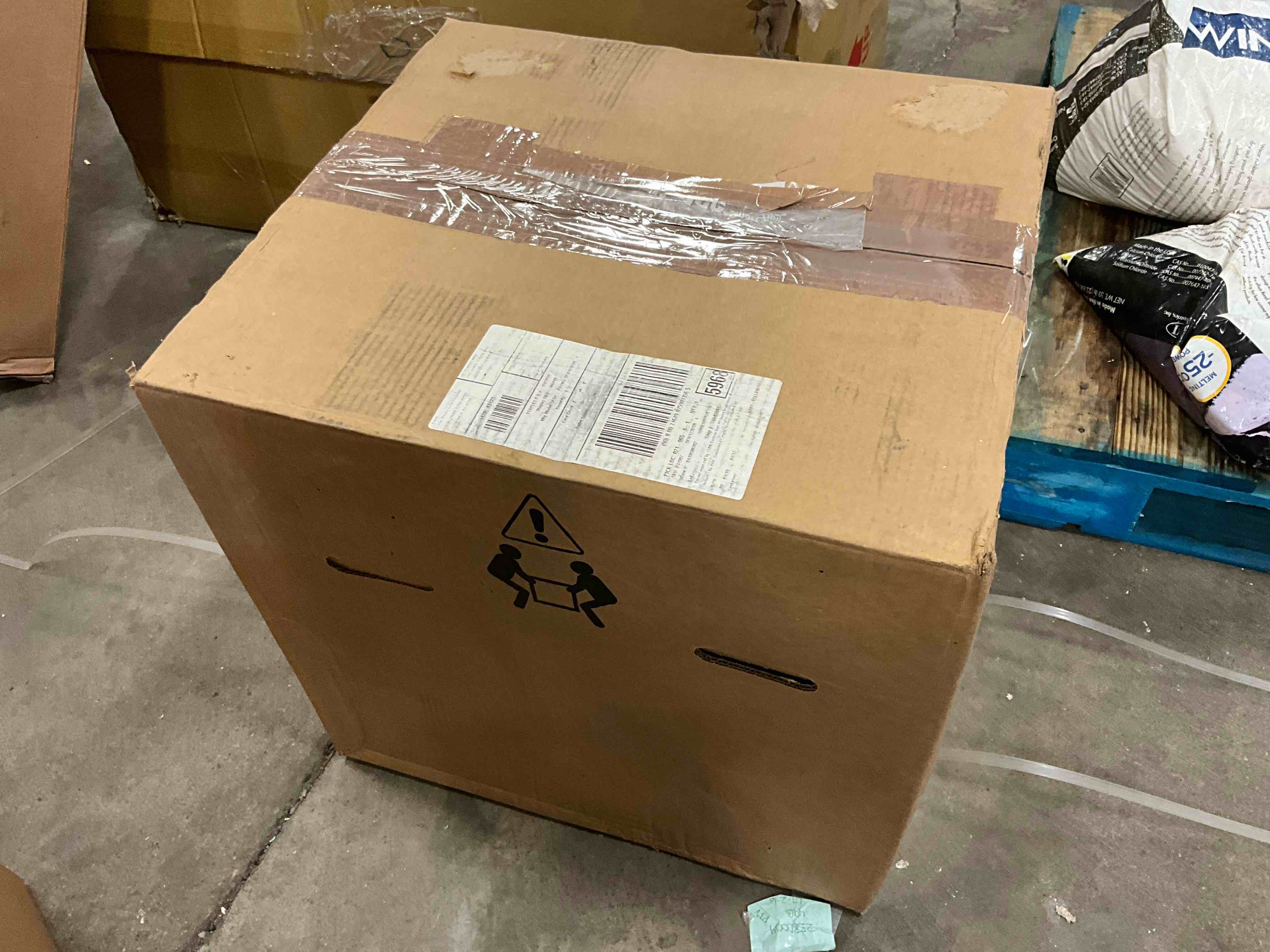https://s3.amazonaws.com/lotting-images-prod/bidfta/ORG6312025_1717008528756.jpeg
