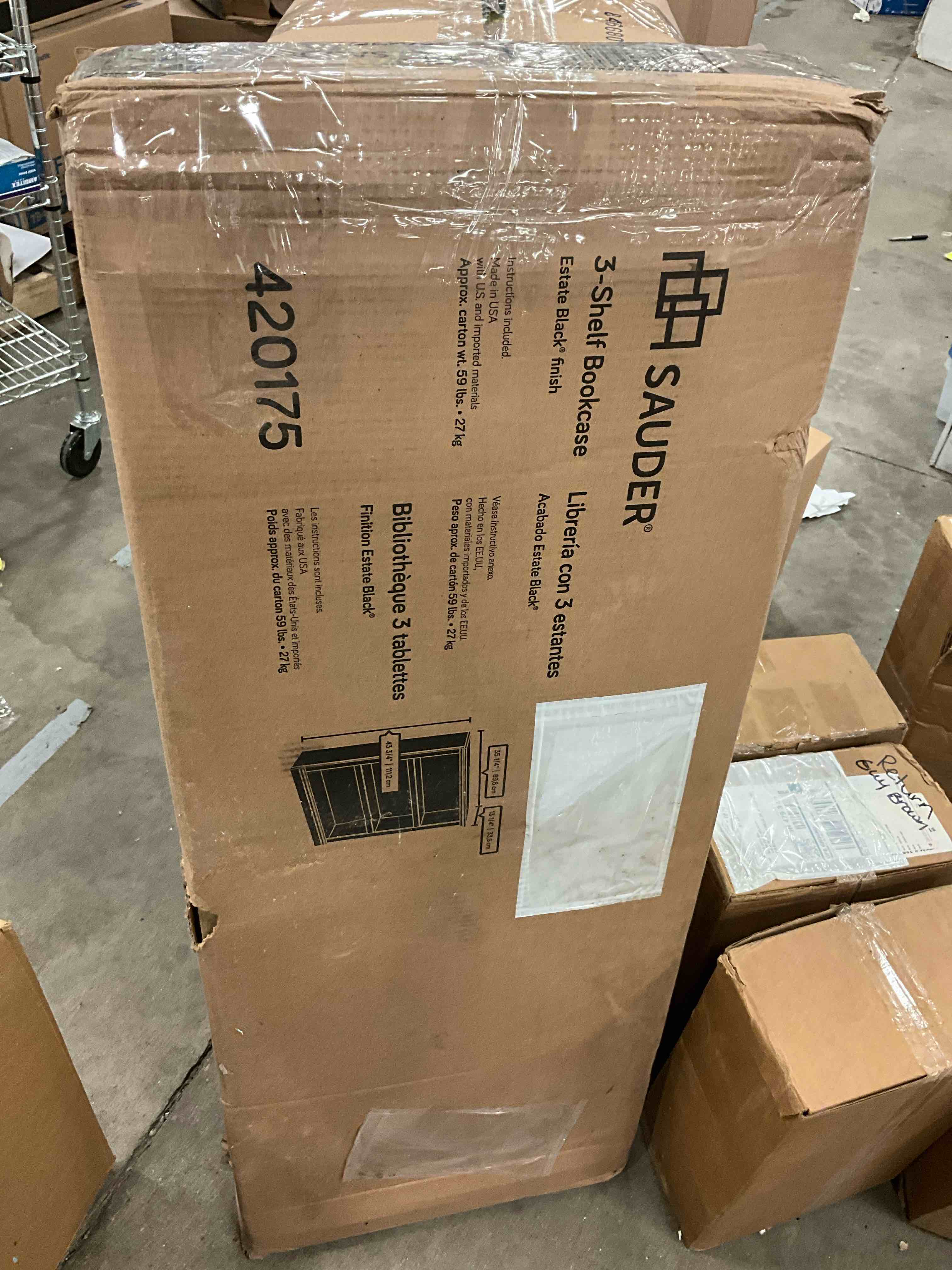https://s3.amazonaws.com/lotting-images-prod/bidfta/ORG6312026_1717008645137.jpeg