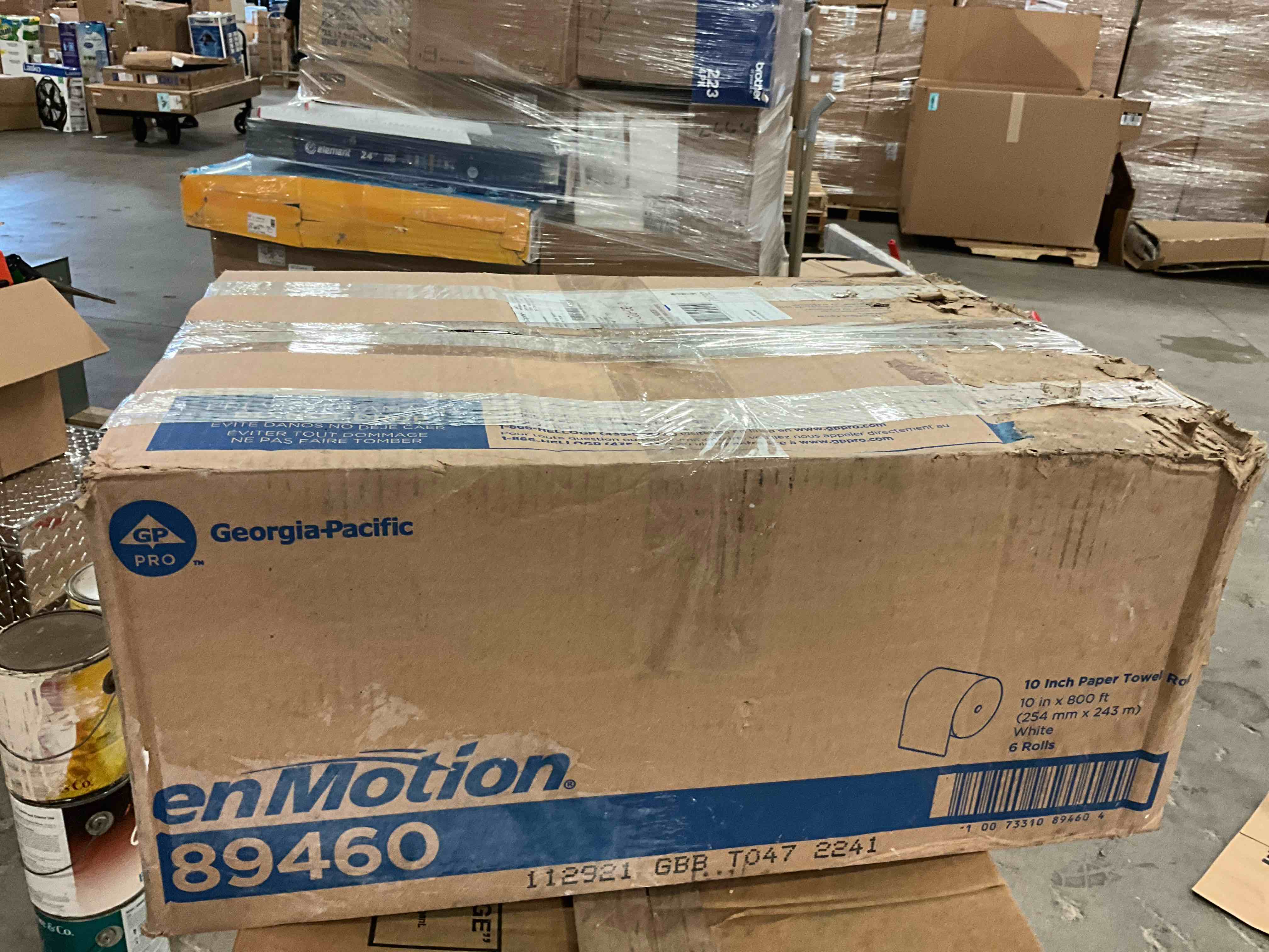 https://s3.amazonaws.com/lotting-images-prod/bidfta/ORG6312030_1717011918048.jpeg