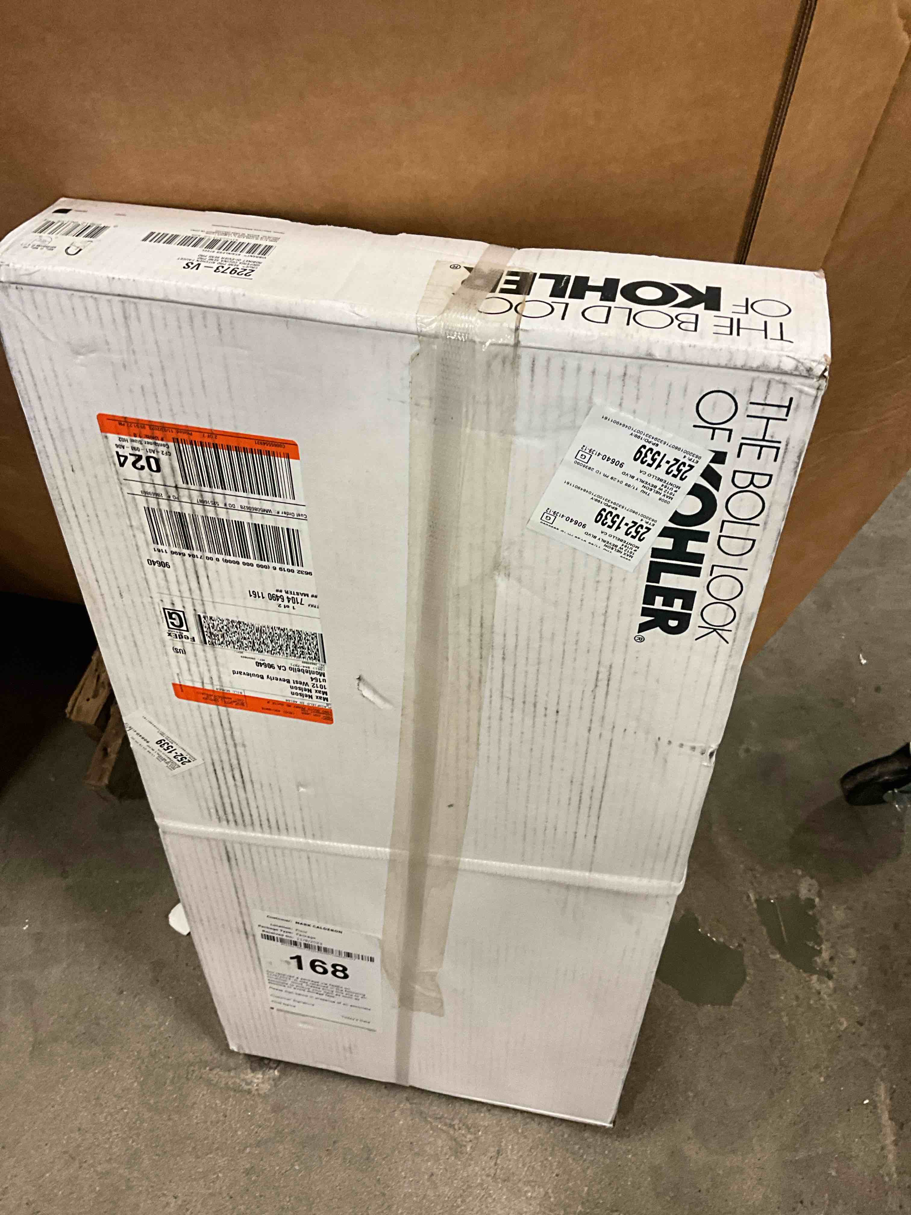 https://s3.amazonaws.com/lotting-images-prod/bidfta/ORG6312095_1717180279378.jpeg