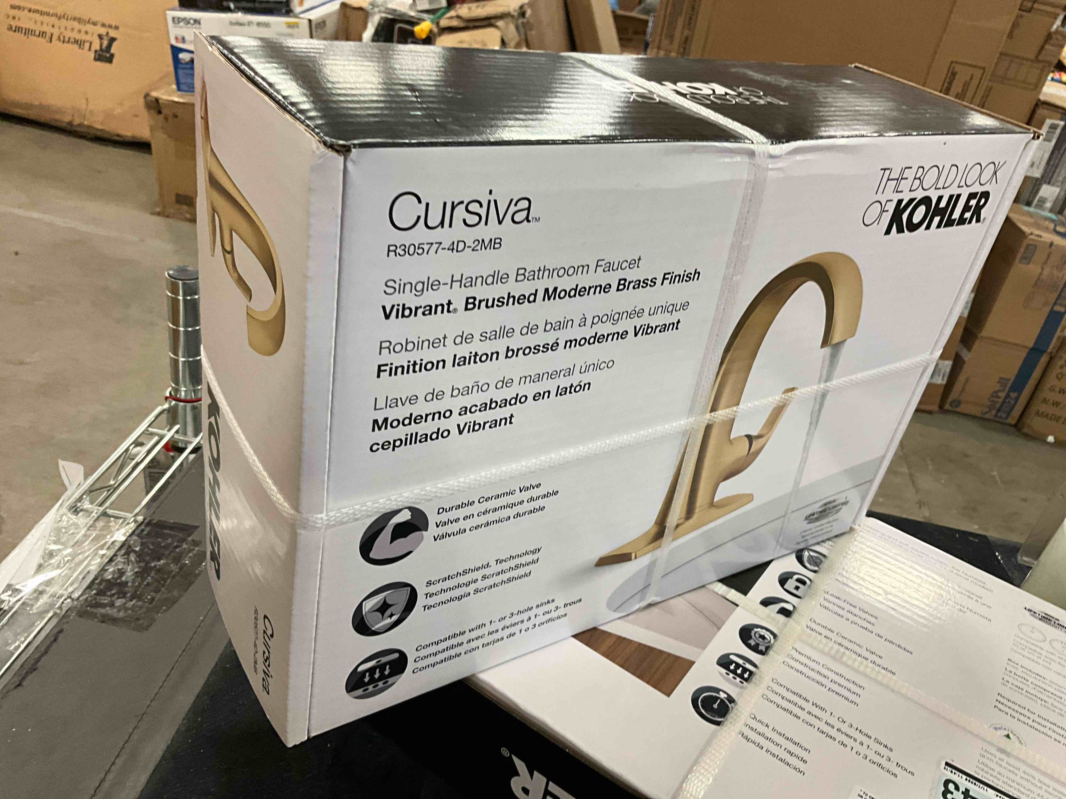 https://s3.amazonaws.com/lotting-images-prod/bidfta/ORG6312152_1717181815854.jpeg