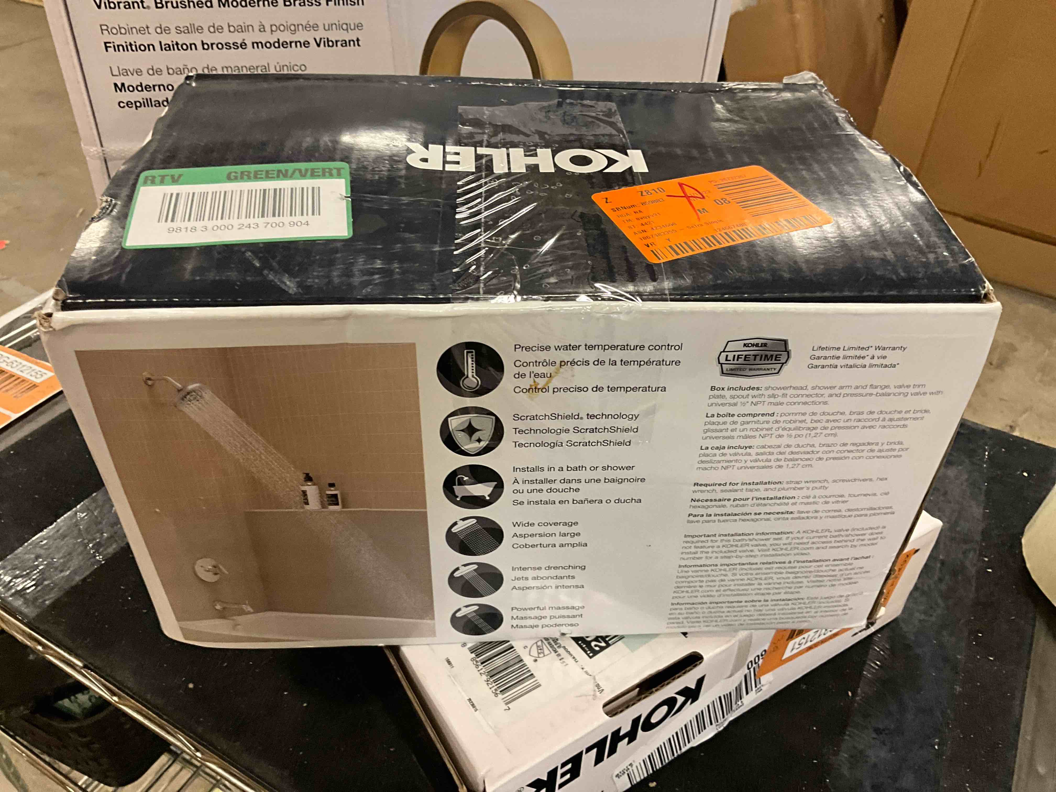 https://s3.amazonaws.com/lotting-images-prod/bidfta/ORG6312153_1717182000590.jpeg