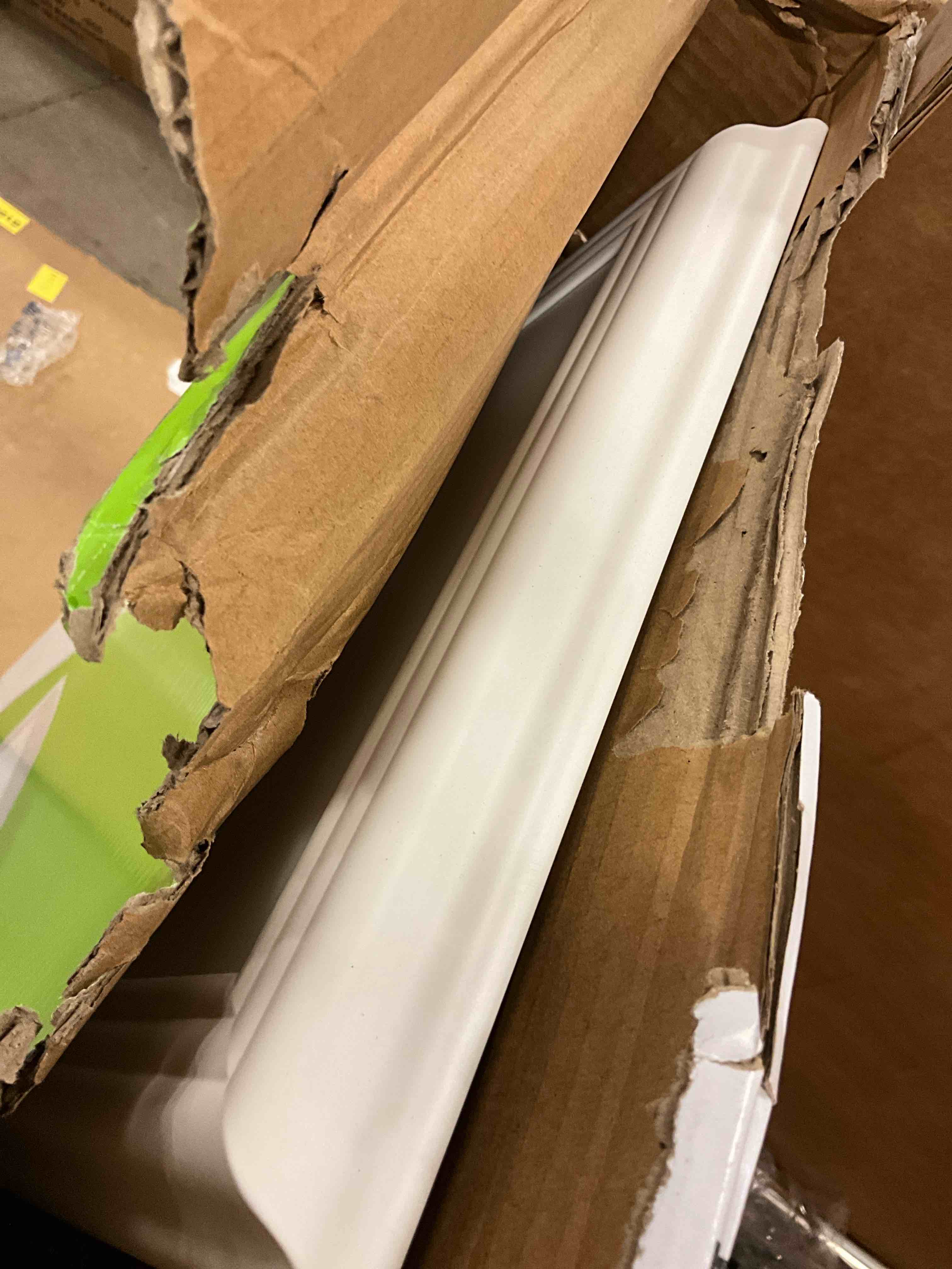 https://s3.amazonaws.com/lotting-images-prod/bidfta/ORG6312166_1717187036129.jpeg
