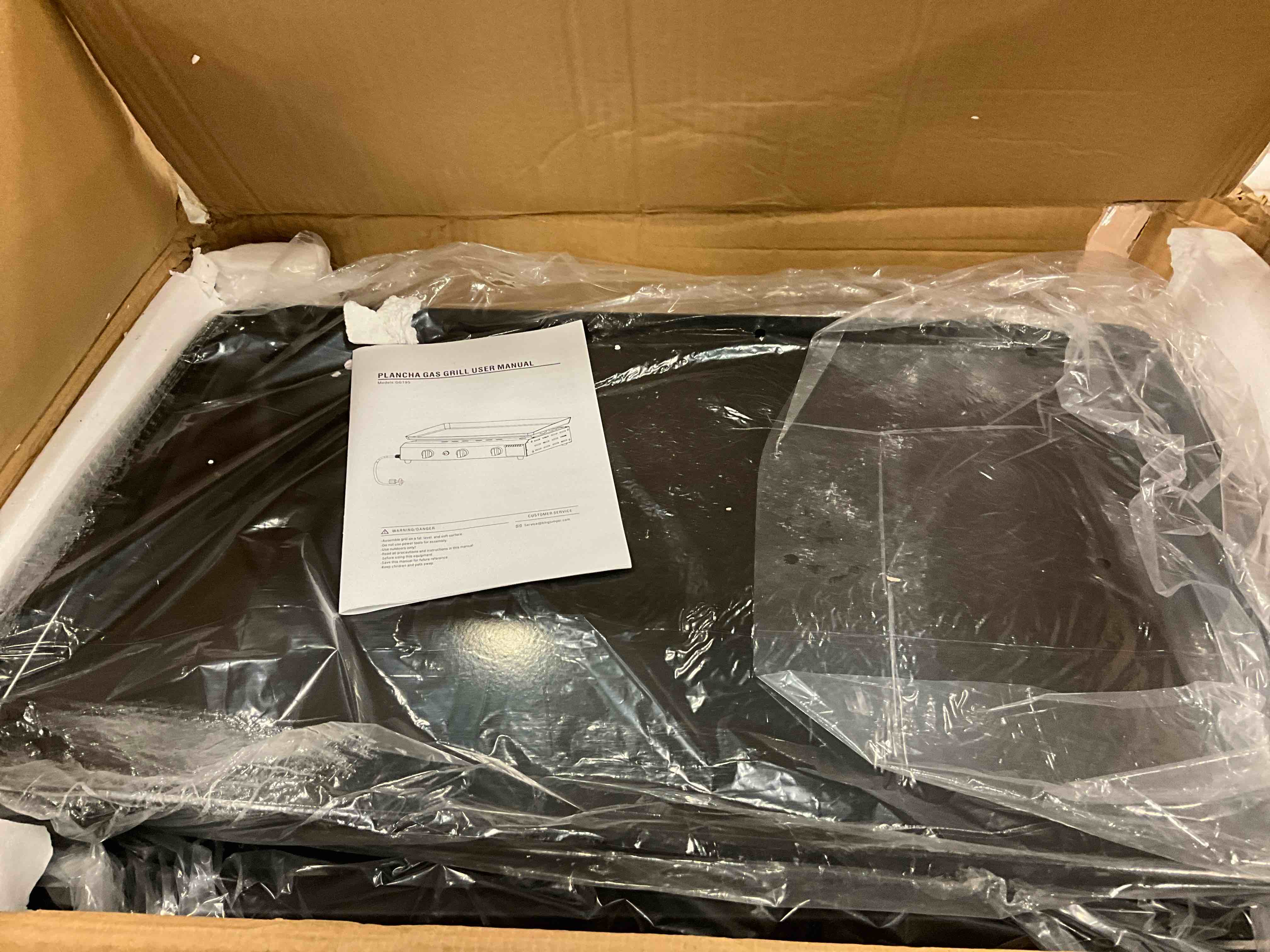 https://s3.amazonaws.com/lotting-images-prod/bidfta/ORG6312188_1717425240155.jpeg