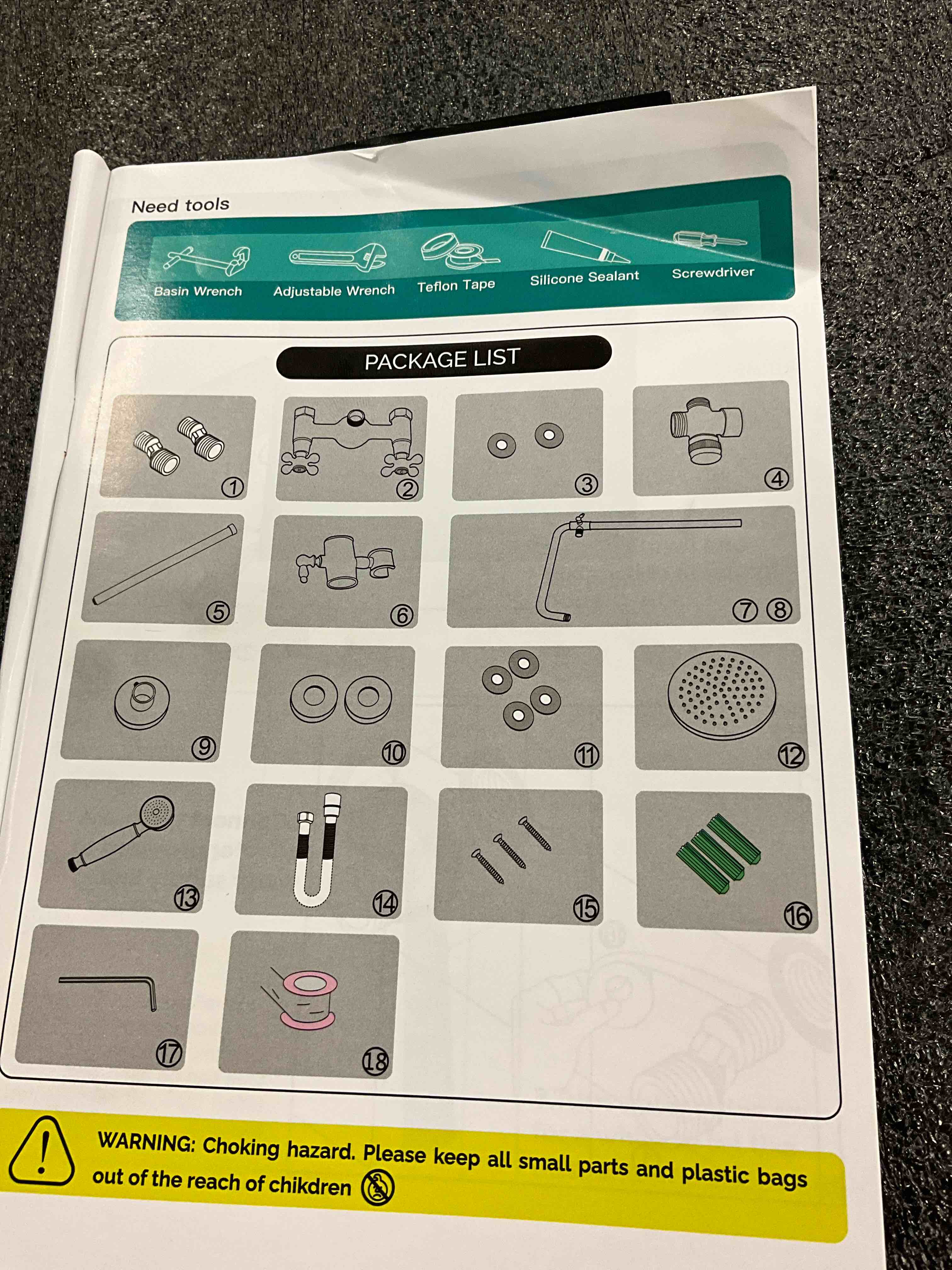 https://s3.amazonaws.com/lotting-images-prod/bidfta/ORG6312224_1717429738491.jpeg