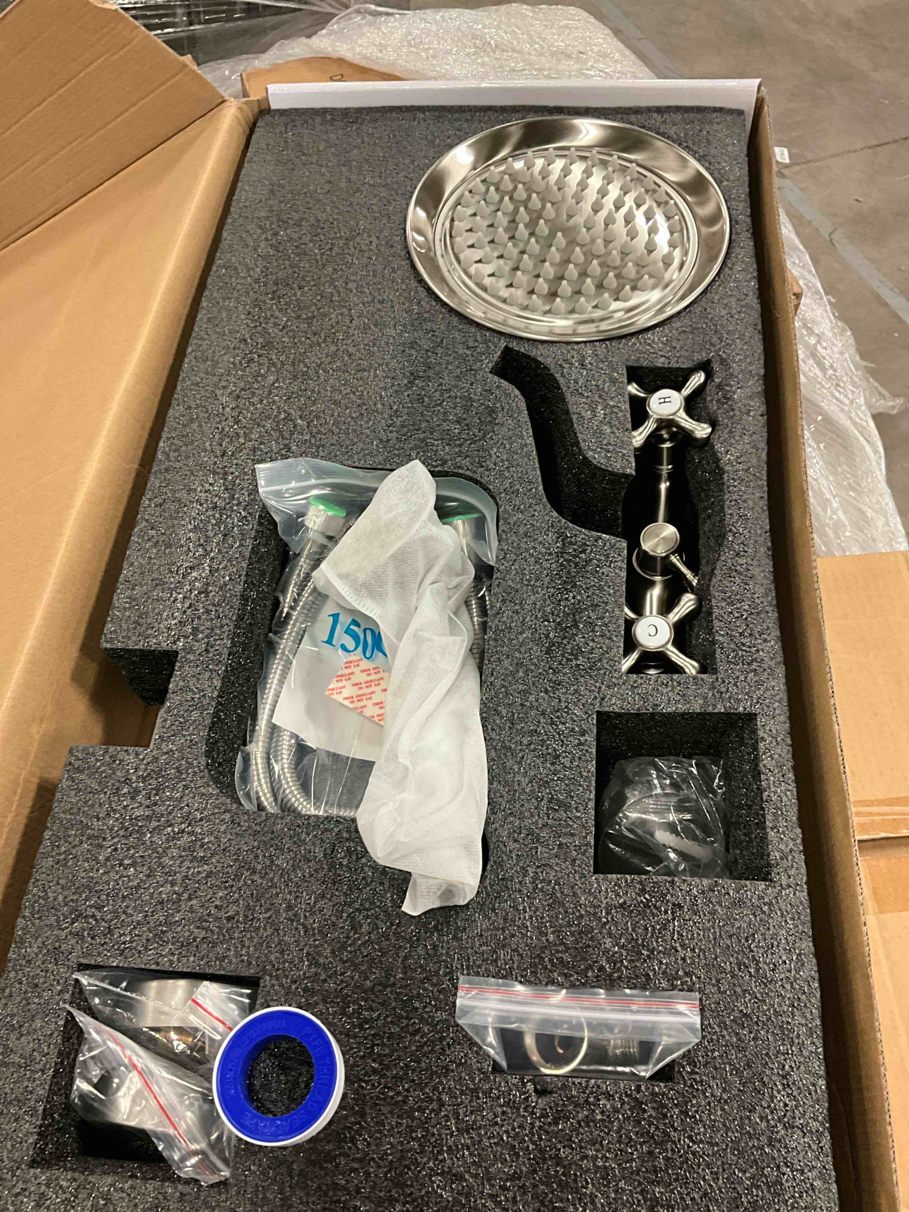 https://s3.amazonaws.com/lotting-images-prod/bidfta/ORG6312224_1717429757021.jpeg