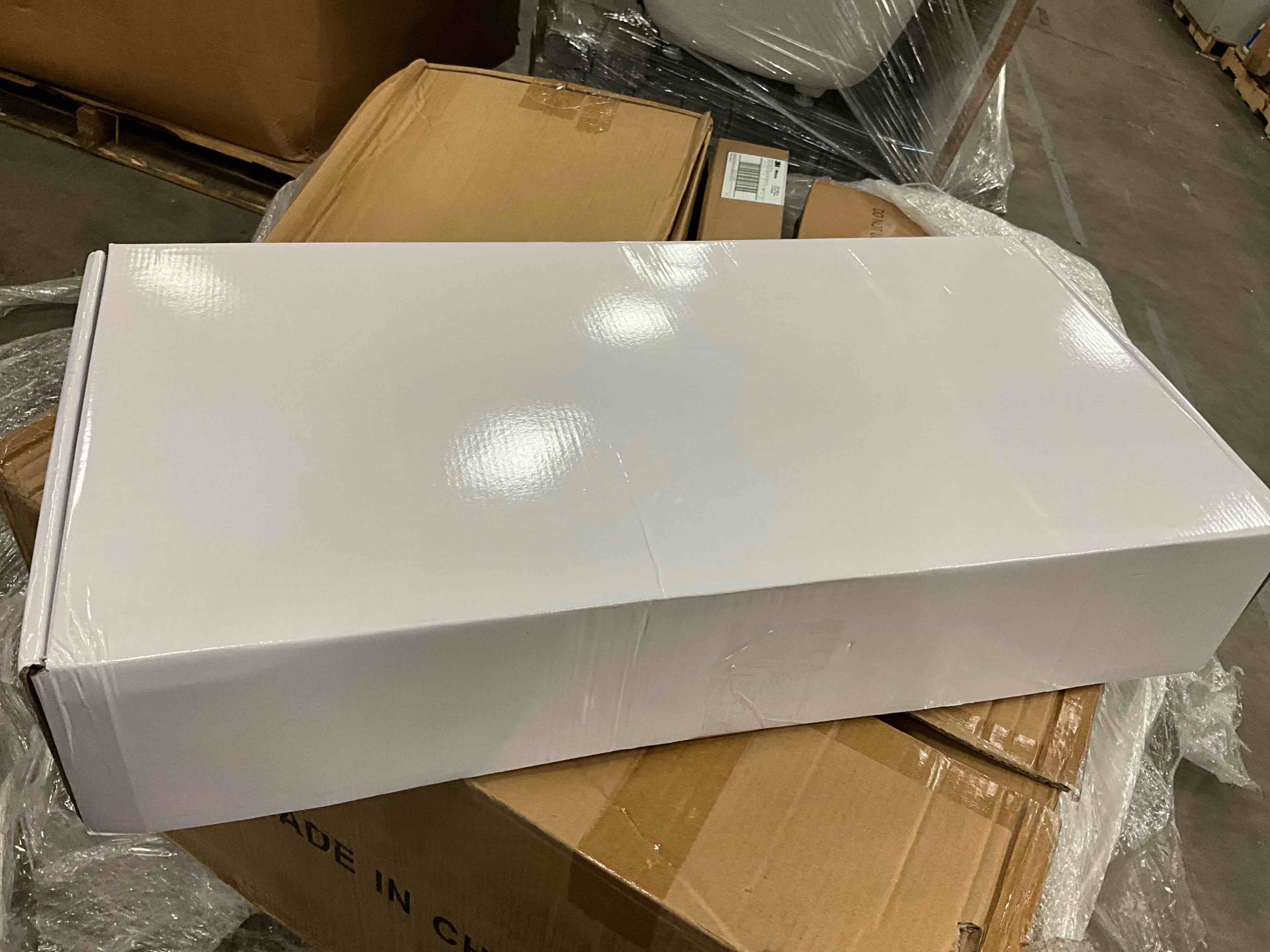 https://s3.amazonaws.com/lotting-images-prod/bidfta/ORG6312224_1717429836698.jpeg