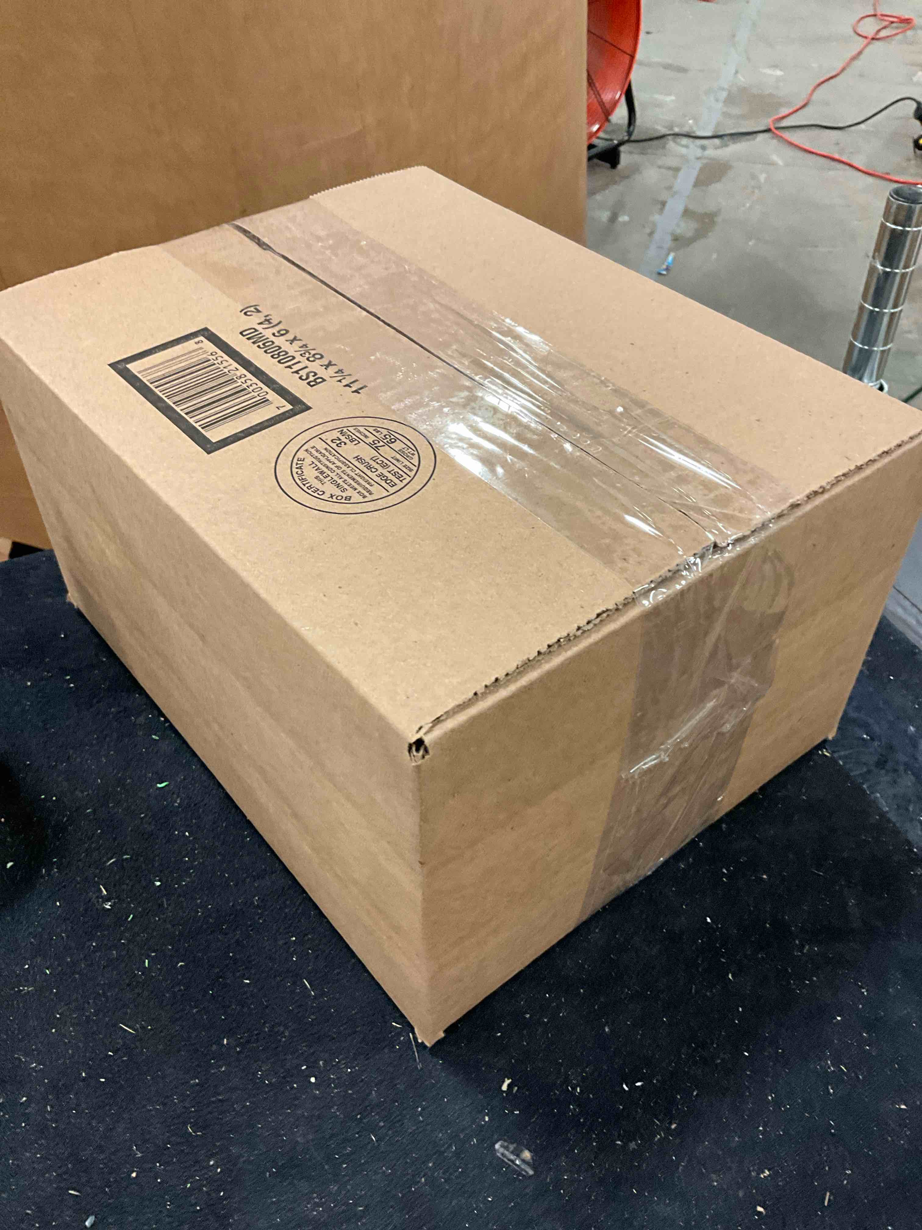 https://s3.amazonaws.com/lotting-images-prod/bidfta/ORG6312234_1717435313419.jpeg
