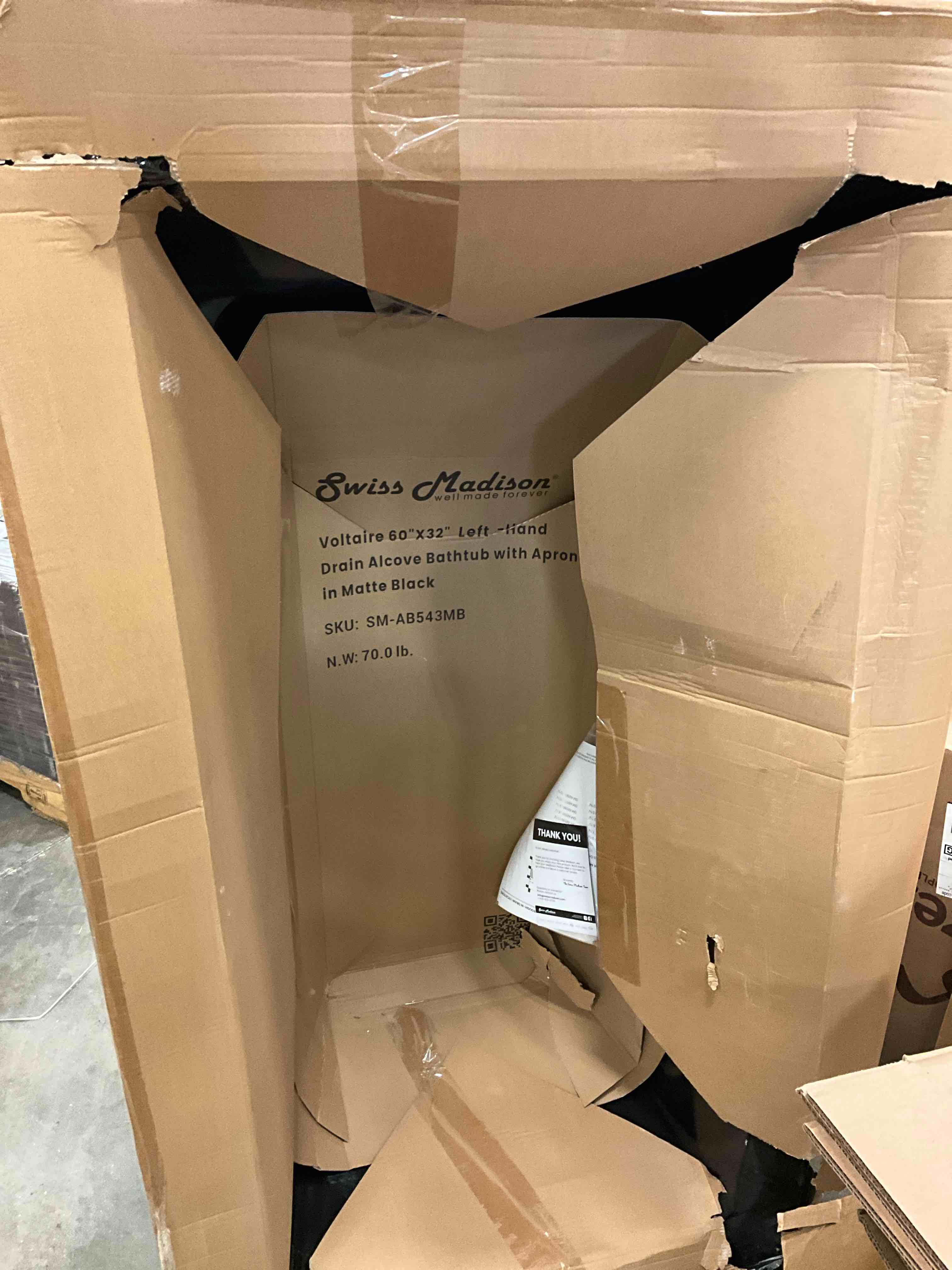 https://s3.amazonaws.com/lotting-images-prod/bidfta/ORG6312247_1717439861121.jpeg