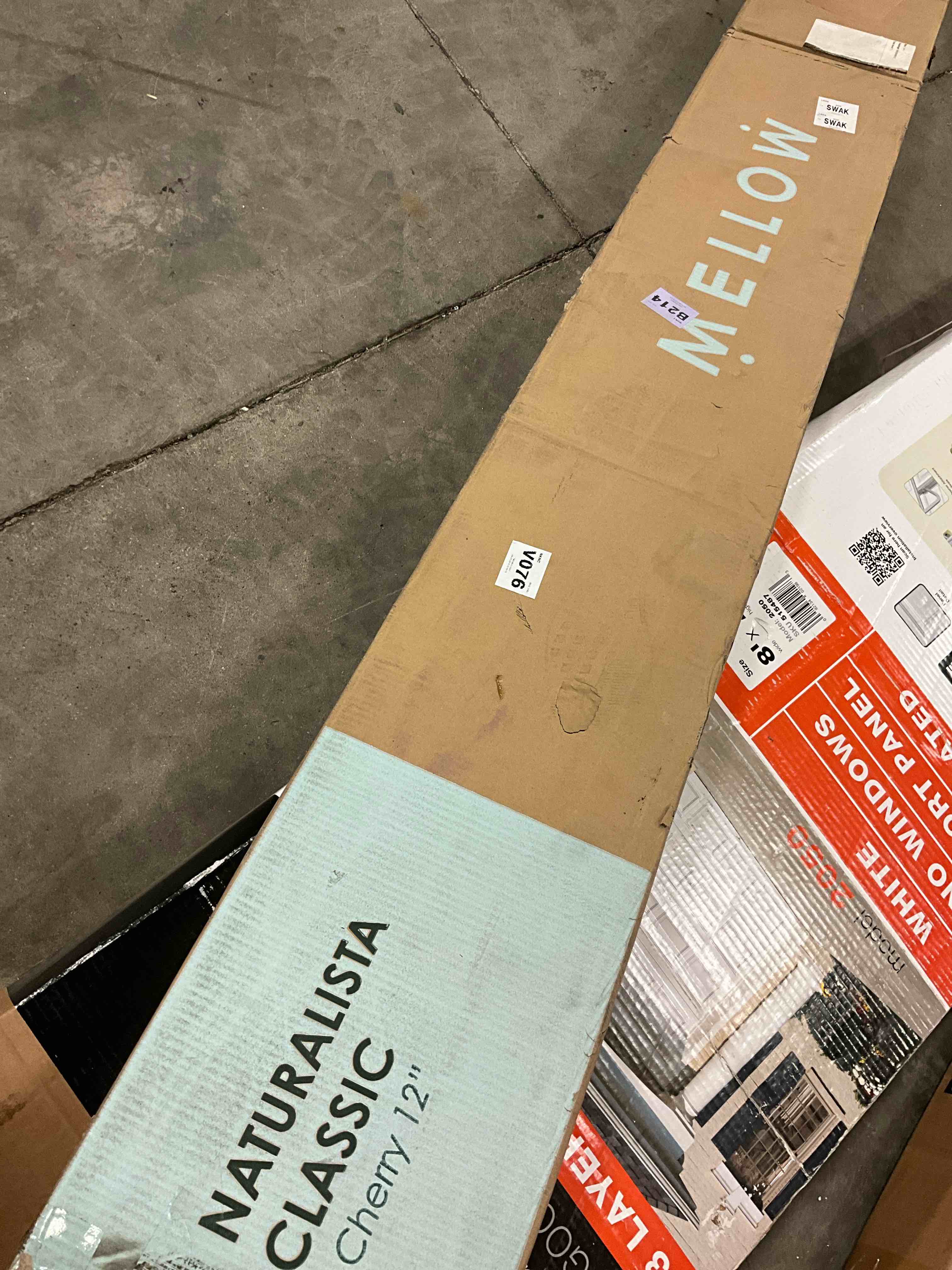 https://s3.amazonaws.com/lotting-images-prod/bidfta/ORG6312257_1717443624243.jpeg