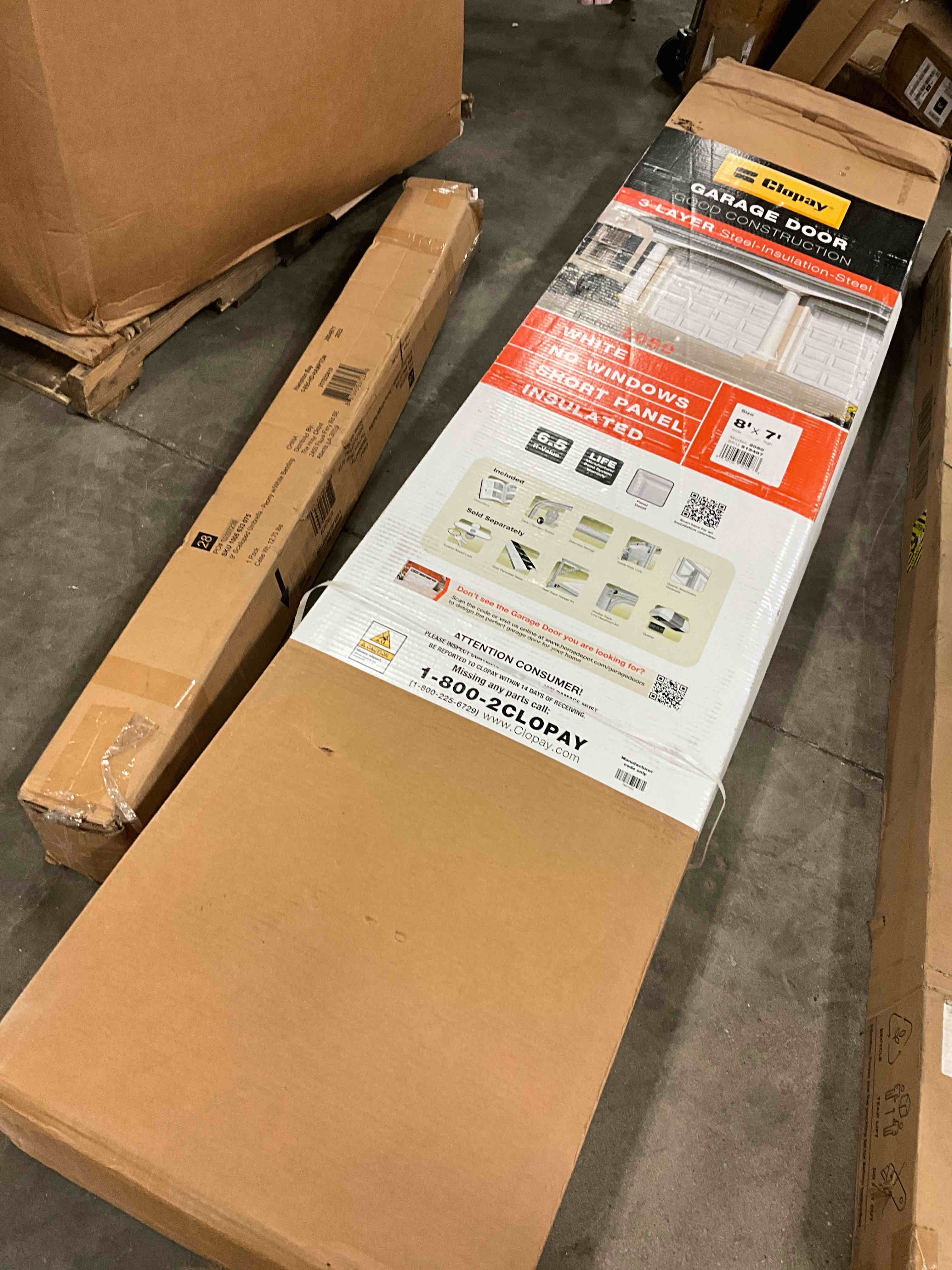 https://s3.amazonaws.com/lotting-images-prod/bidfta/ORG6312258_1717443874156.jpeg