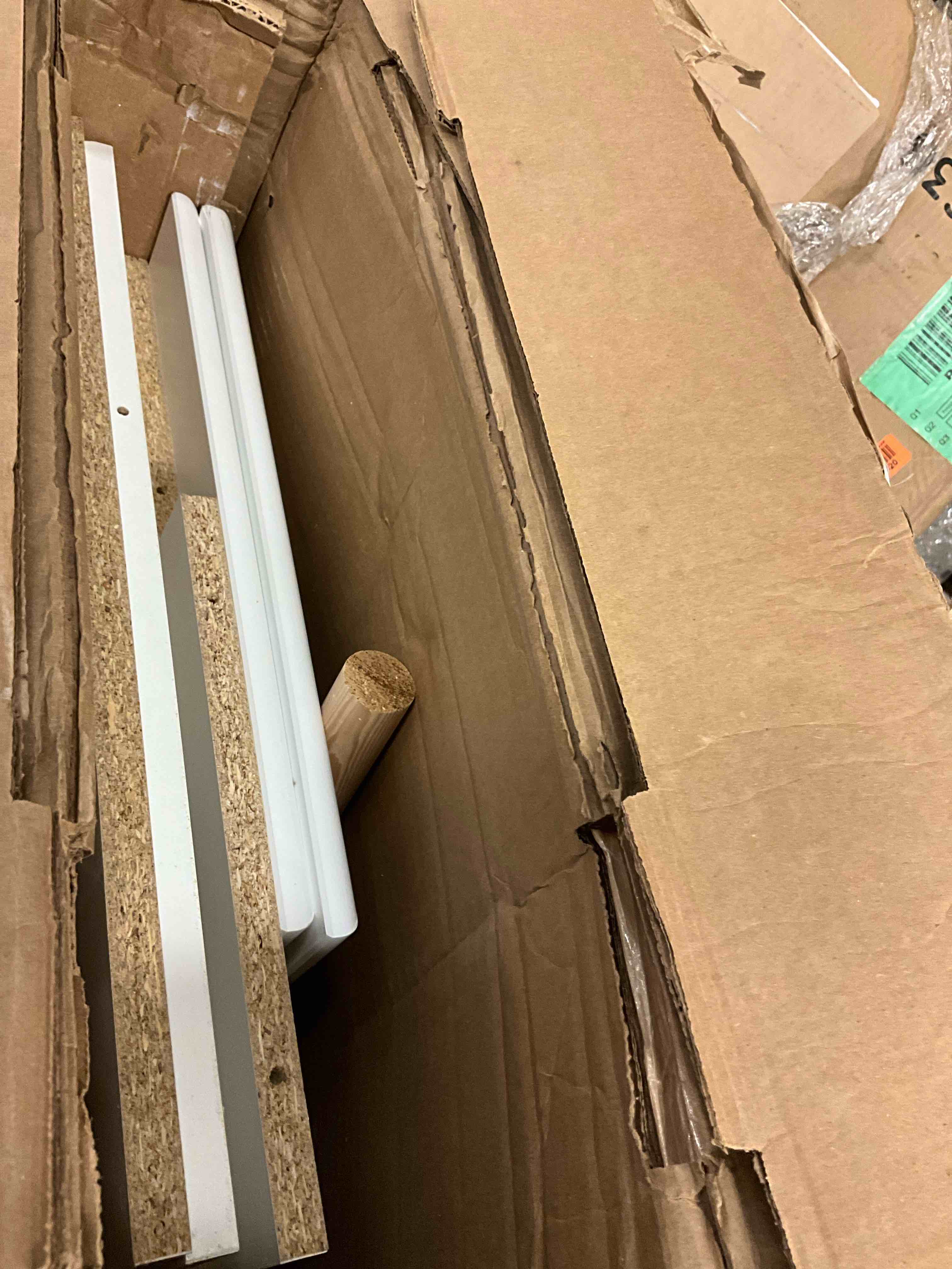 https://s3.amazonaws.com/lotting-images-prod/bidfta/ORG6312264_1717445915782.jpeg