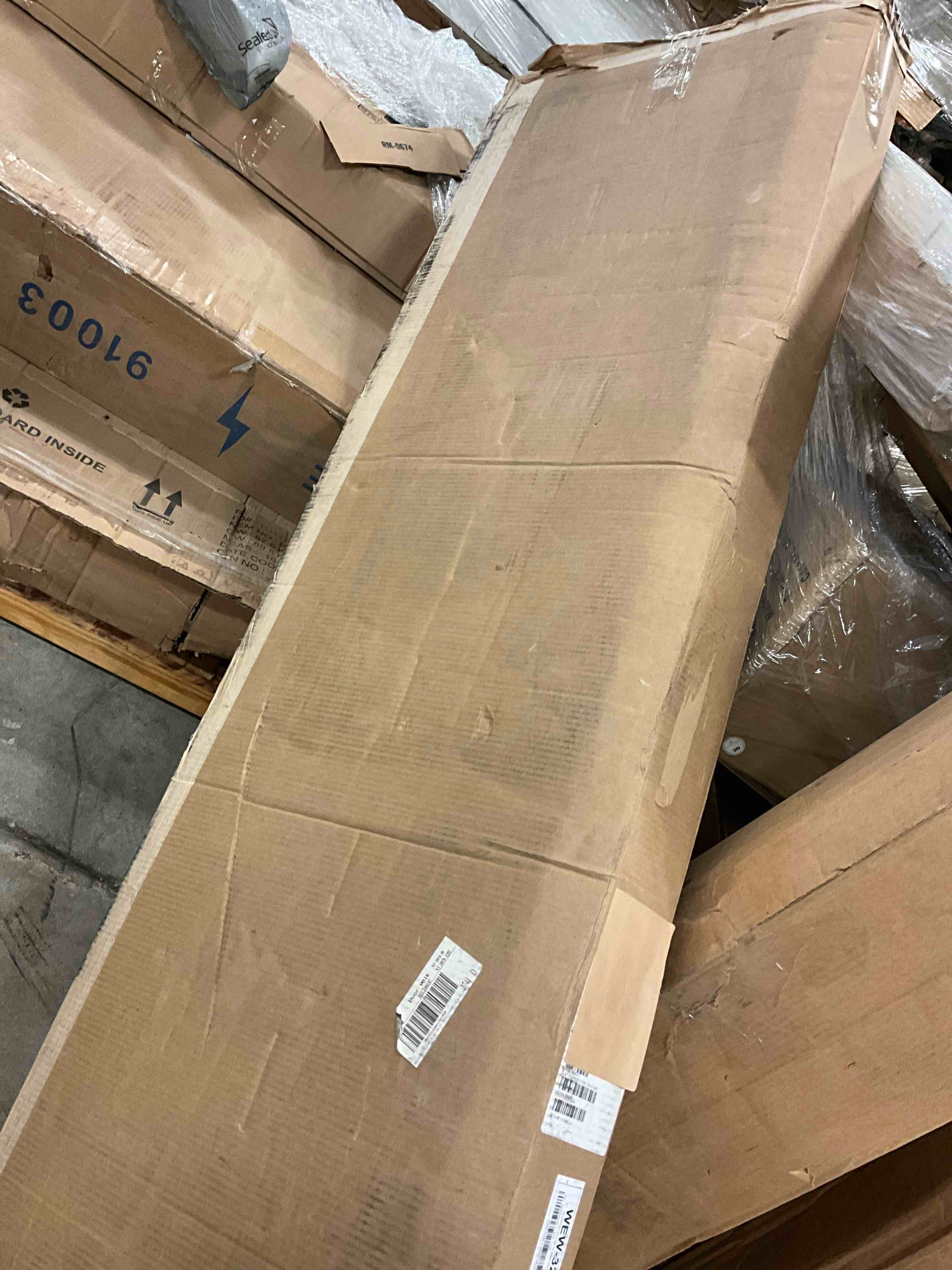 https://s3.amazonaws.com/lotting-images-prod/bidfta/ORG6312264_1717445960182.jpeg