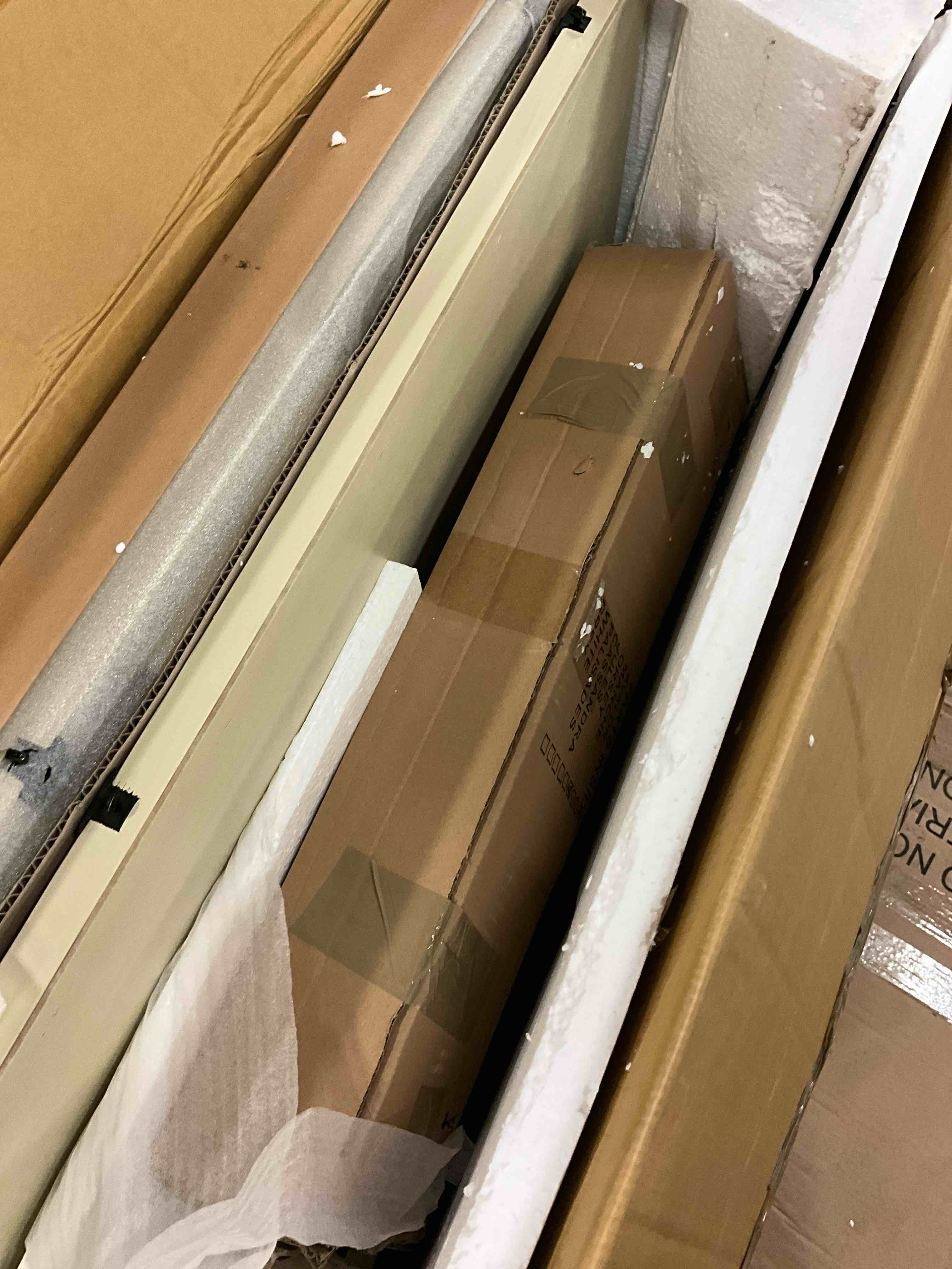 https://s3.amazonaws.com/lotting-images-prod/bidfta/ORG6312266_1717446360001.jpeg