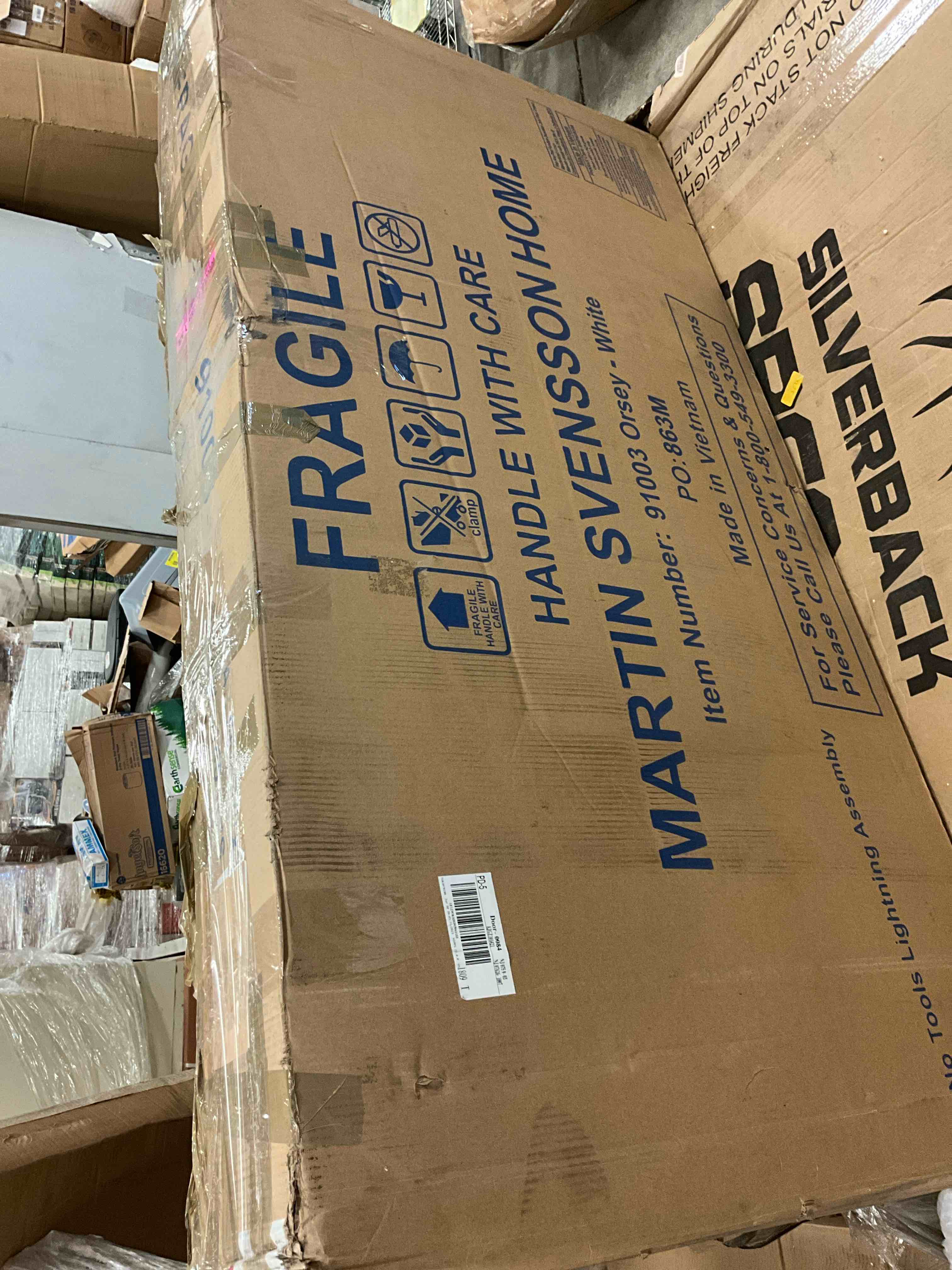 https://s3.amazonaws.com/lotting-images-prod/bidfta/ORG6312266_1717446437964.jpeg