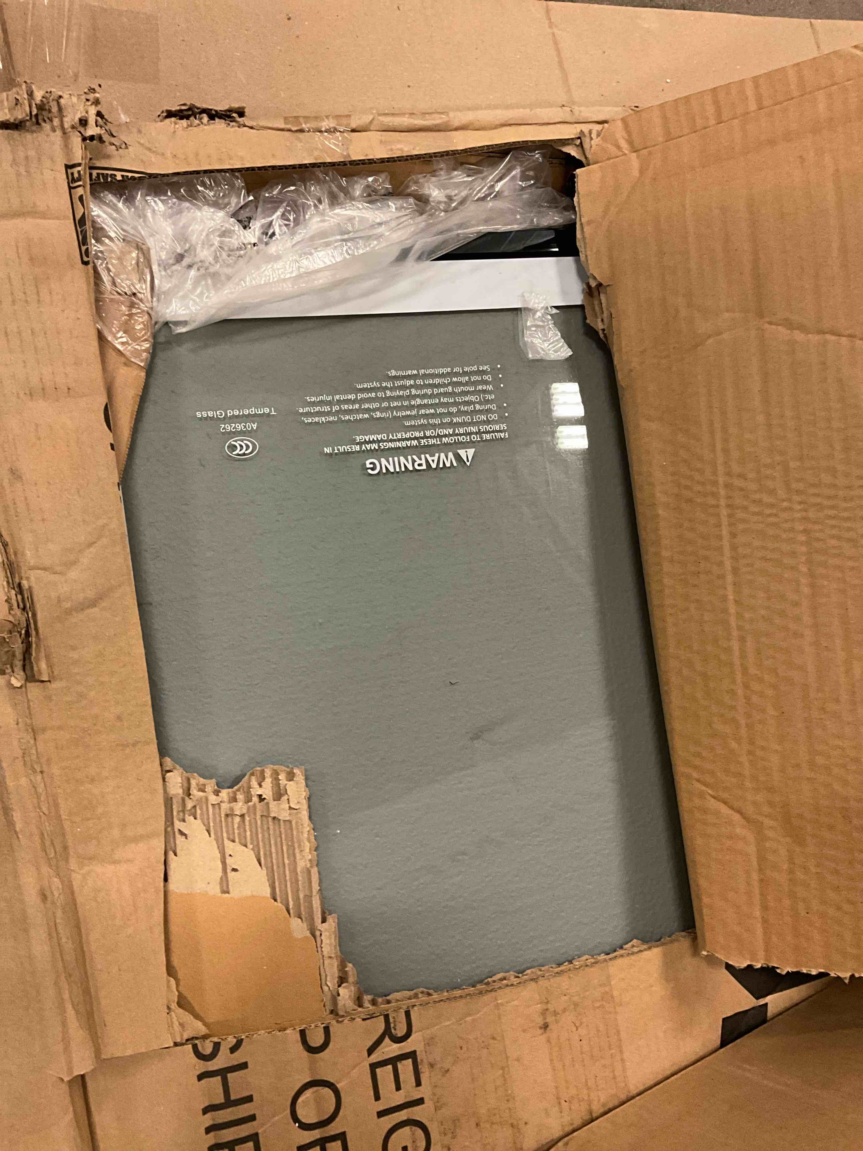https://s3.amazonaws.com/lotting-images-prod/bidfta/ORG6312267_1717446647356.jpeg