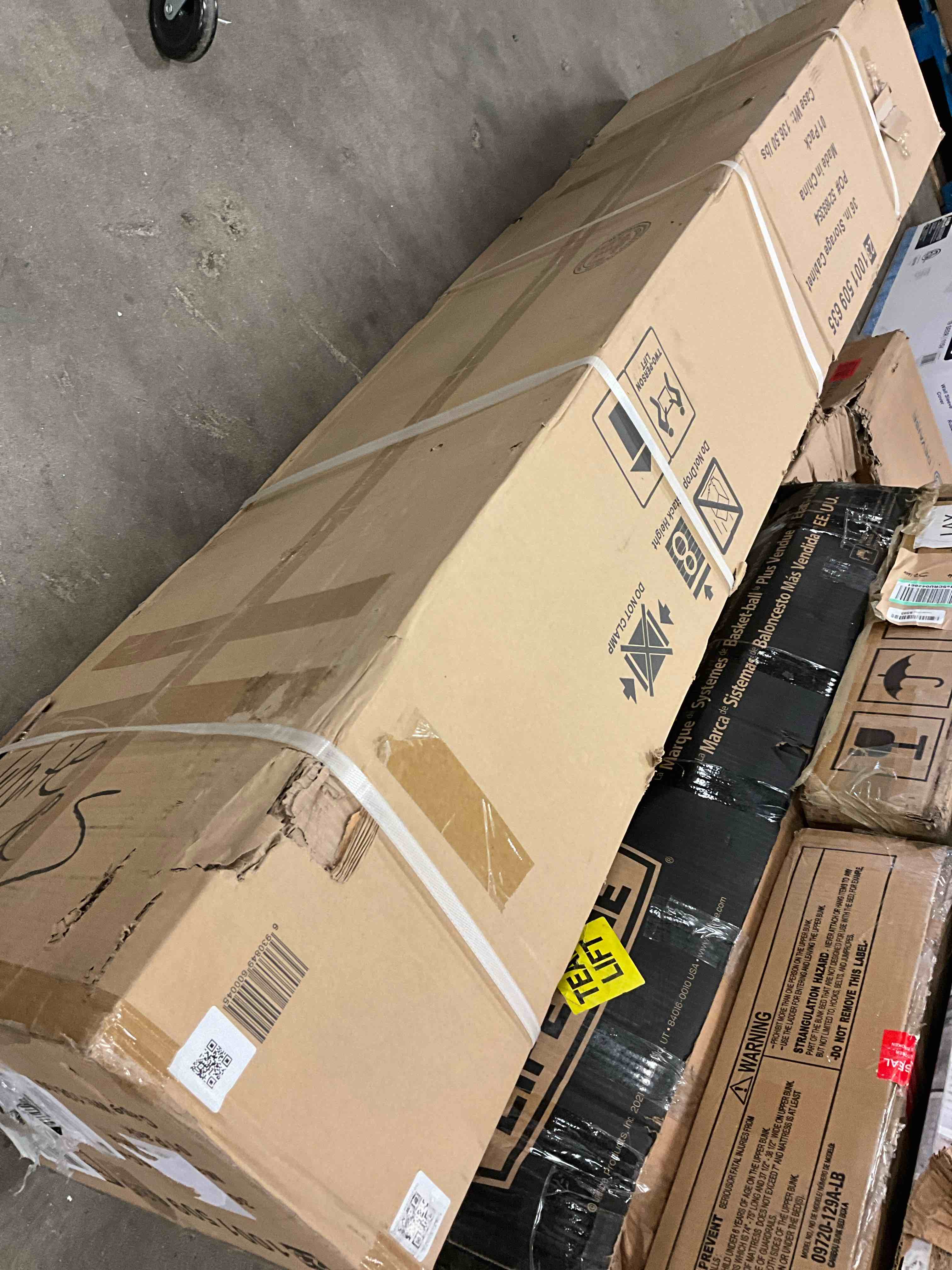 https://s3.amazonaws.com/lotting-images-prod/bidfta/ORG6312276_1717507203414.jpeg