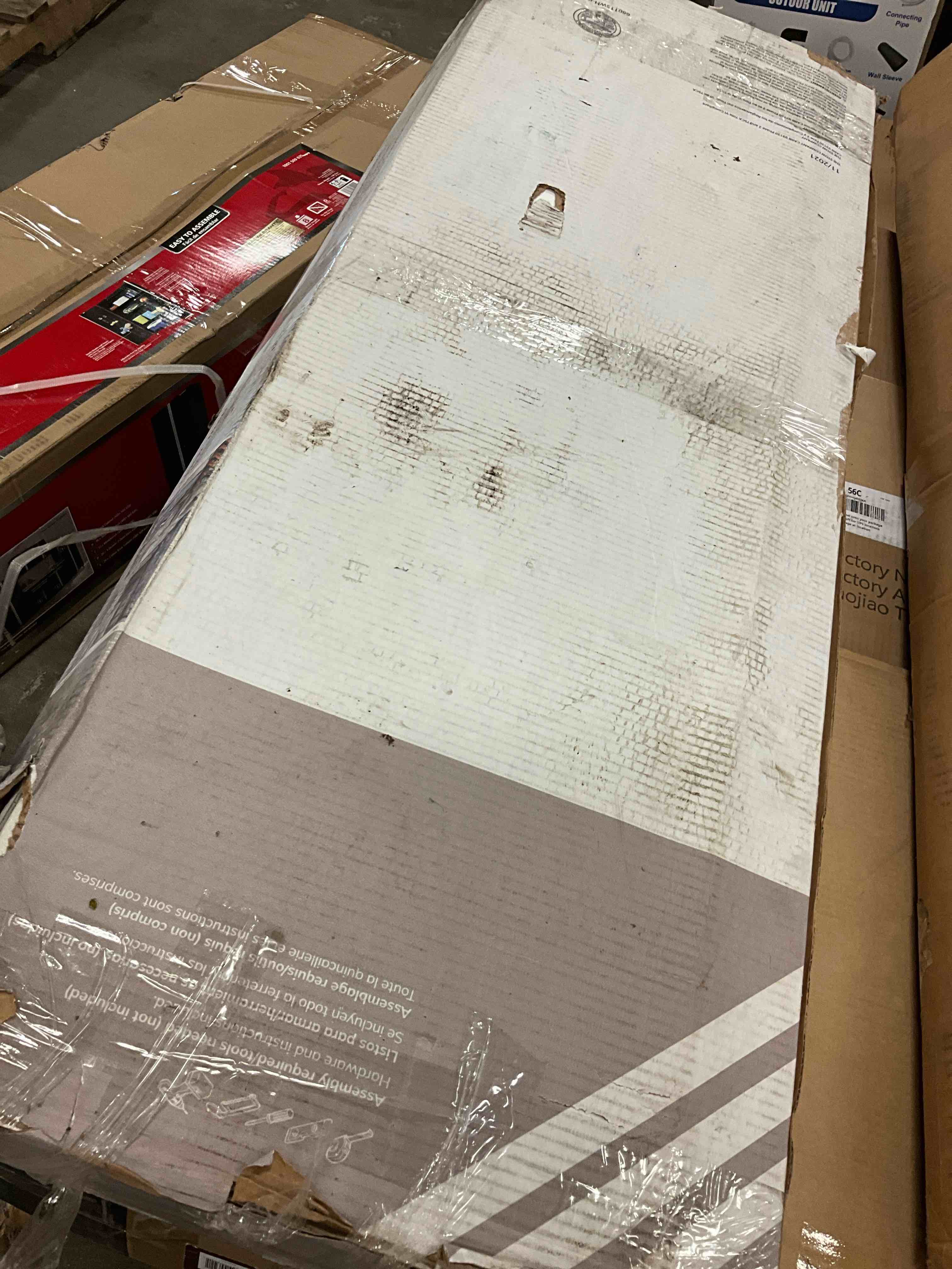 https://s3.amazonaws.com/lotting-images-prod/bidfta/ORG6312277_1717507415589.jpeg