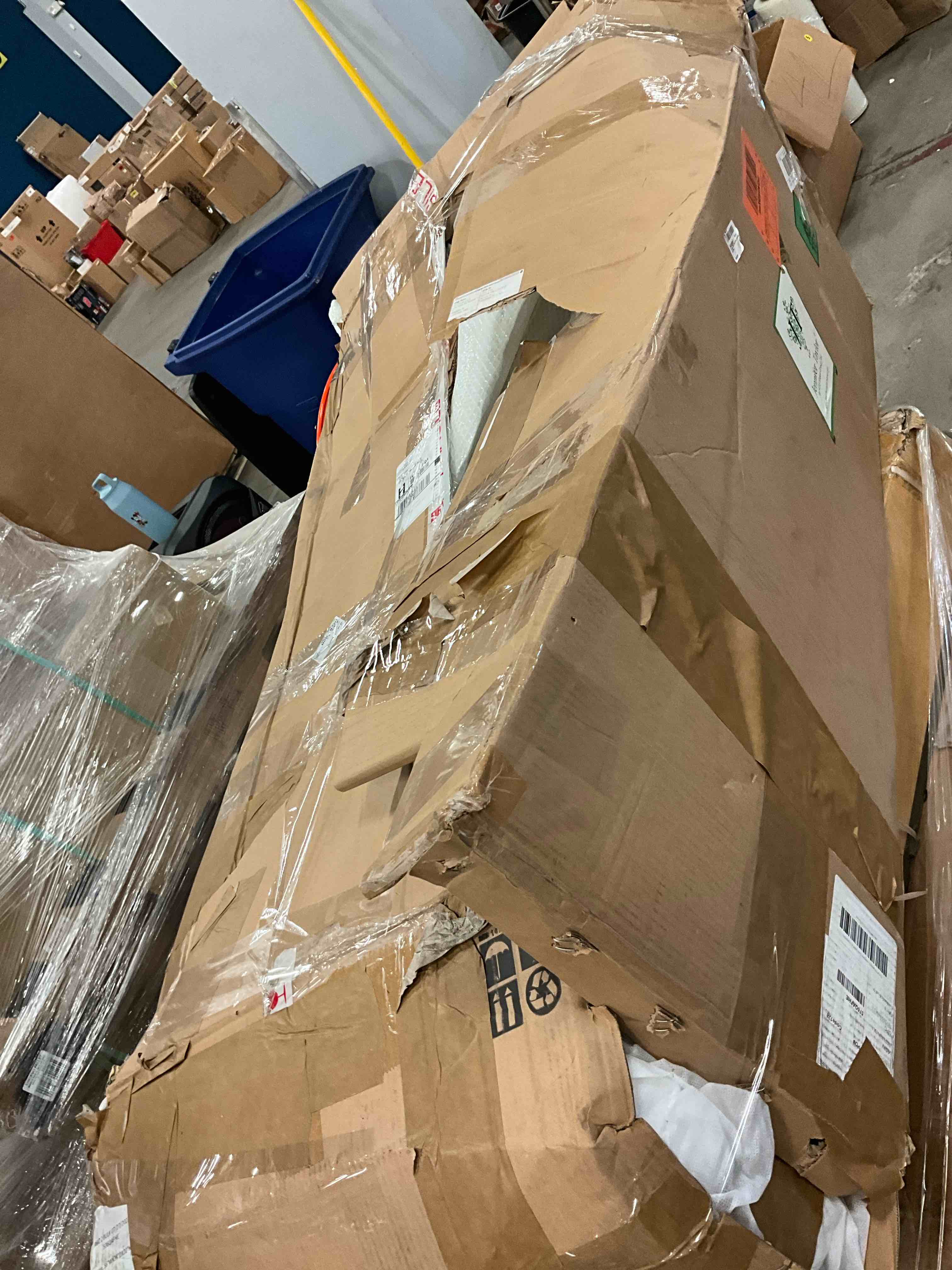 https://s3.amazonaws.com/lotting-images-prod/bidfta/ORG6312283_1717512219511.jpeg