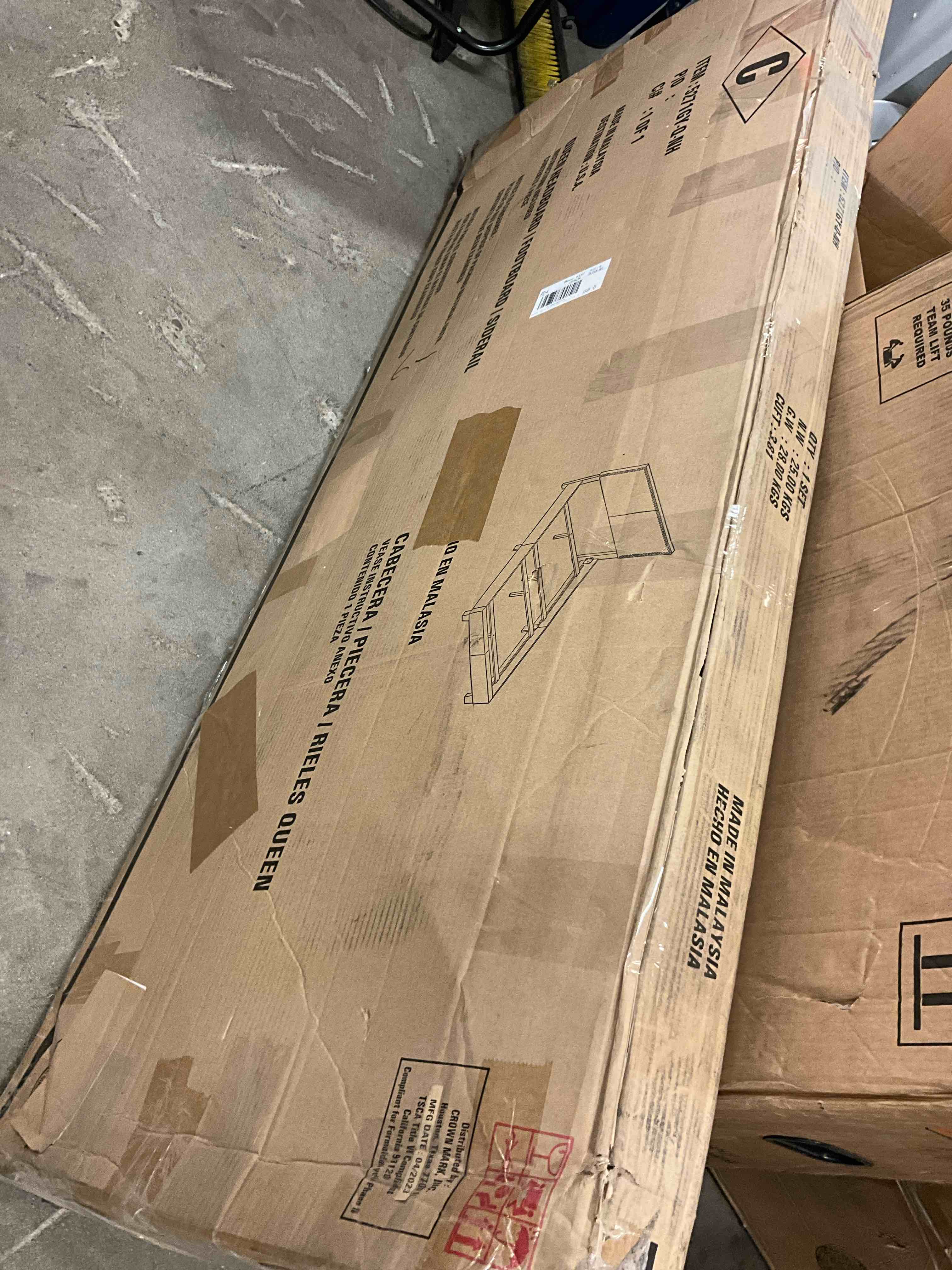 https://s3.amazonaws.com/lotting-images-prod/bidfta/ORG6312287_1717513187379.jpeg
