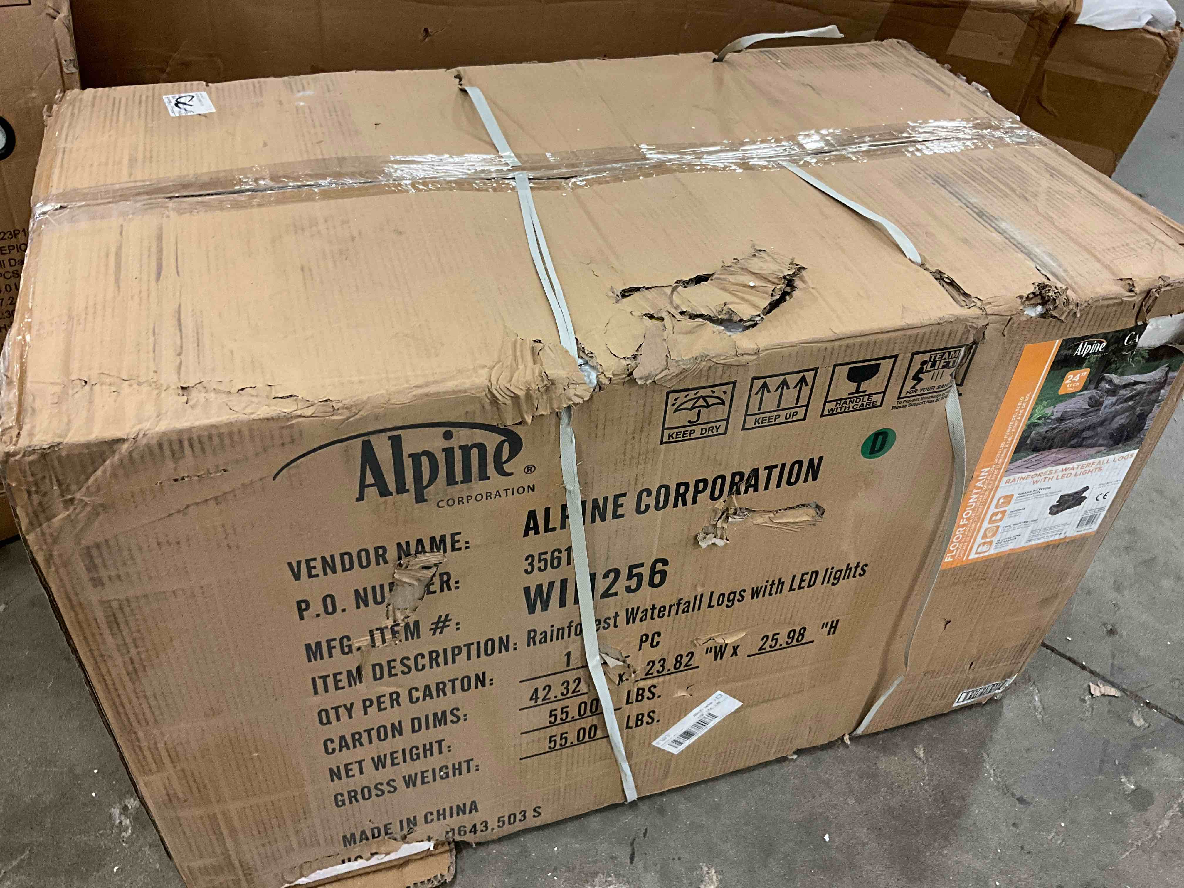 https://s3.amazonaws.com/lotting-images-prod/bidfta/ORG6312288_1717513354044.jpeg