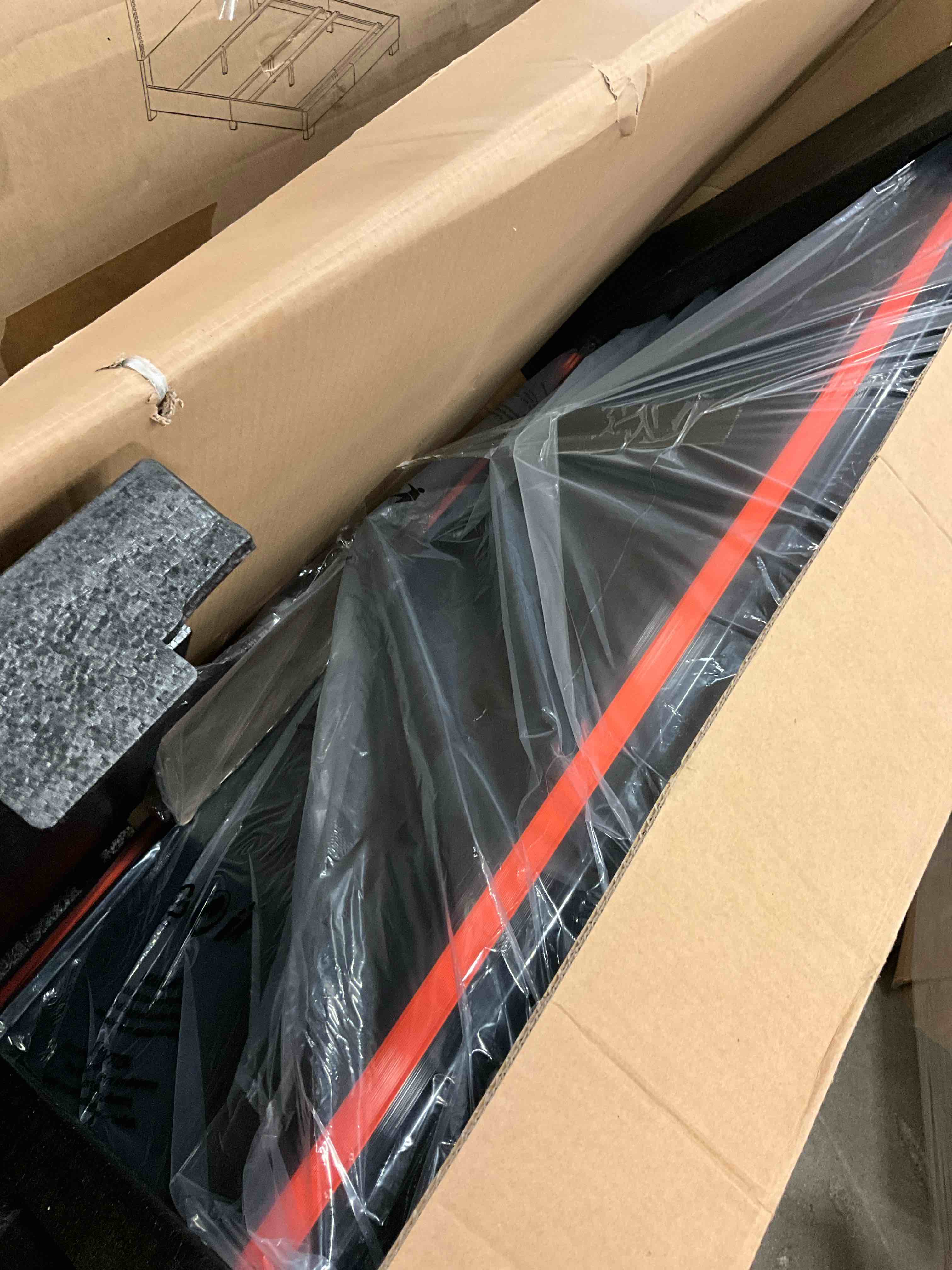 https://s3.amazonaws.com/lotting-images-prod/bidfta/ORG6312289_1717513552291.jpeg