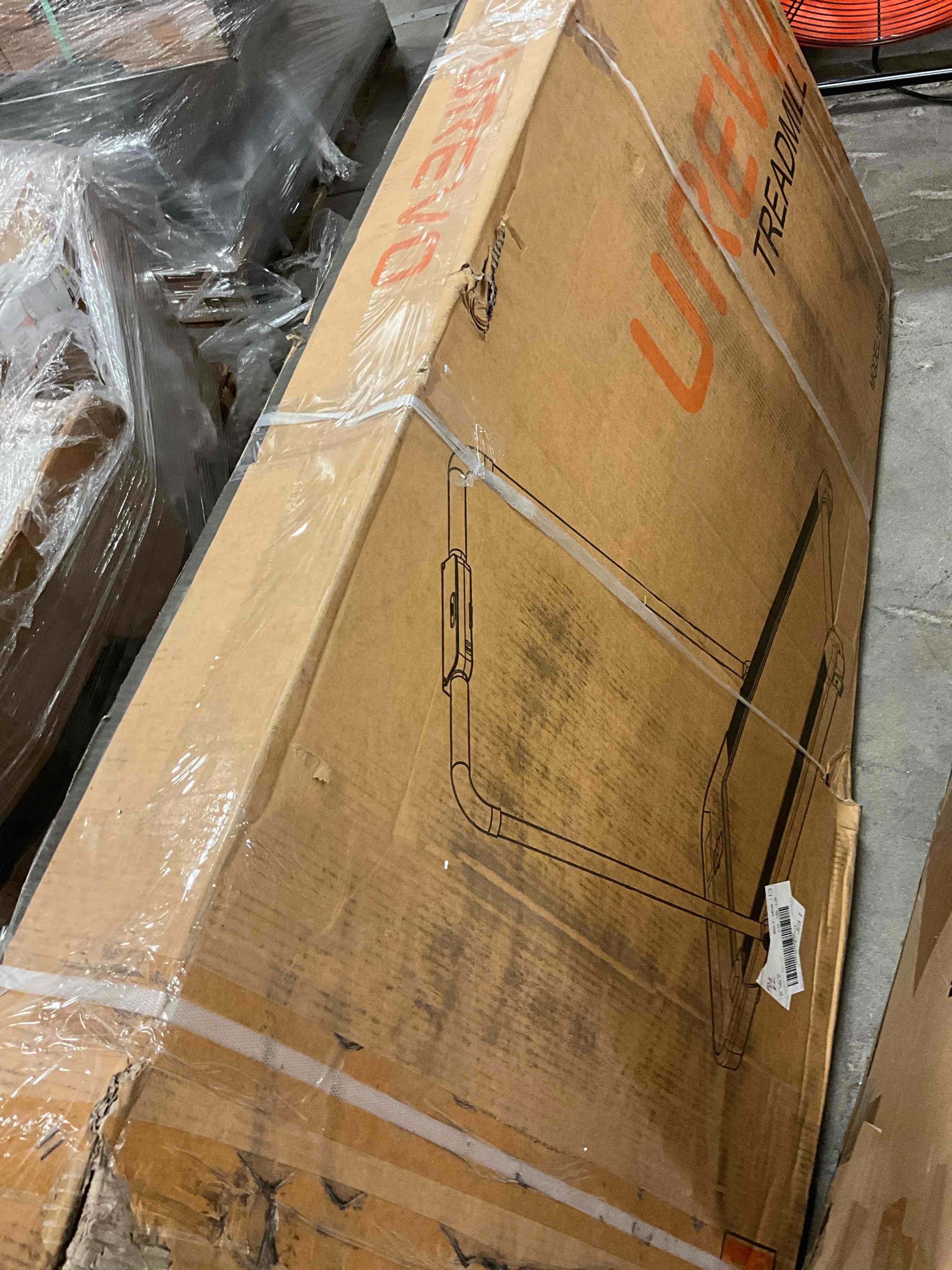 https://s3.amazonaws.com/lotting-images-prod/bidfta/ORG6312289_1717513661049.jpeg