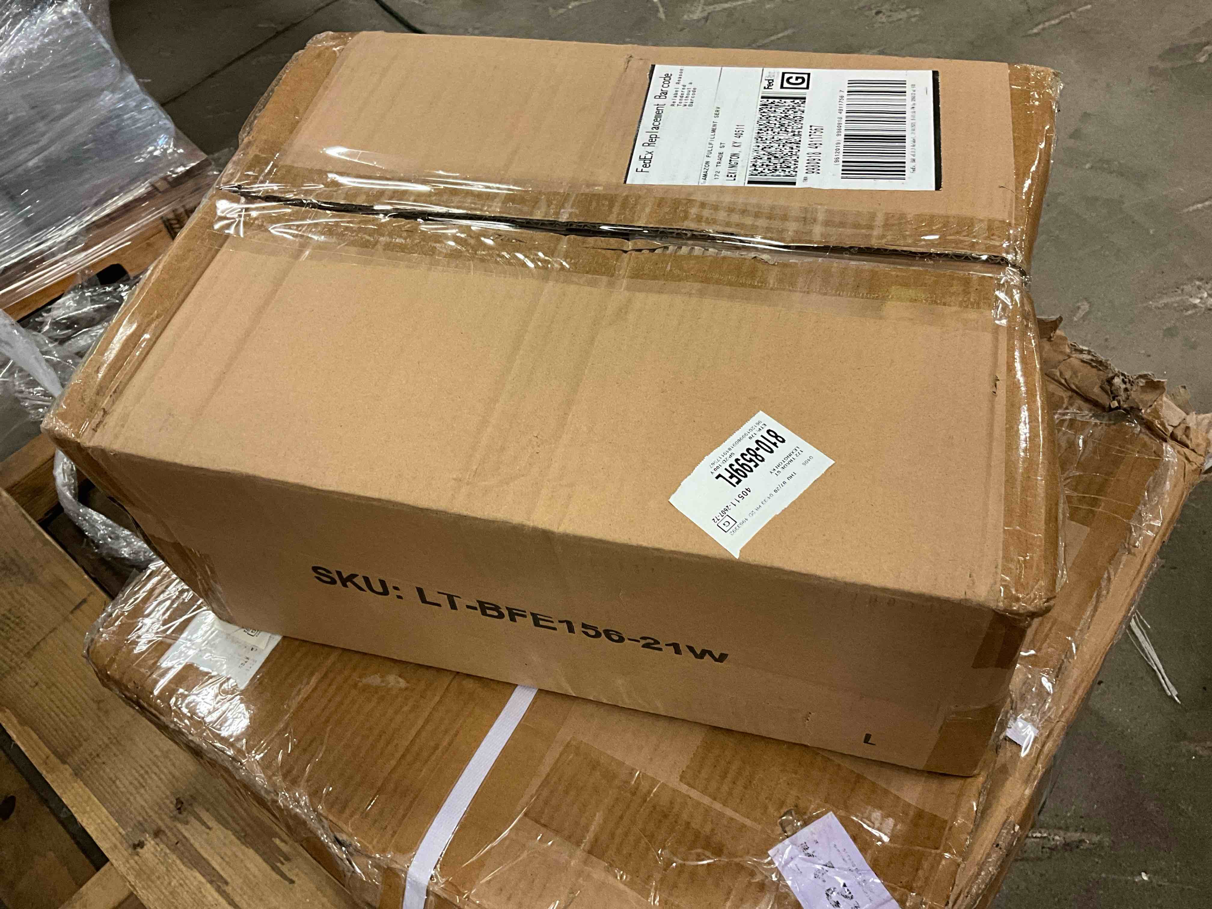 https://s3.amazonaws.com/lotting-images-prod/bidfta/ORG6312292_1717514572755.jpeg
