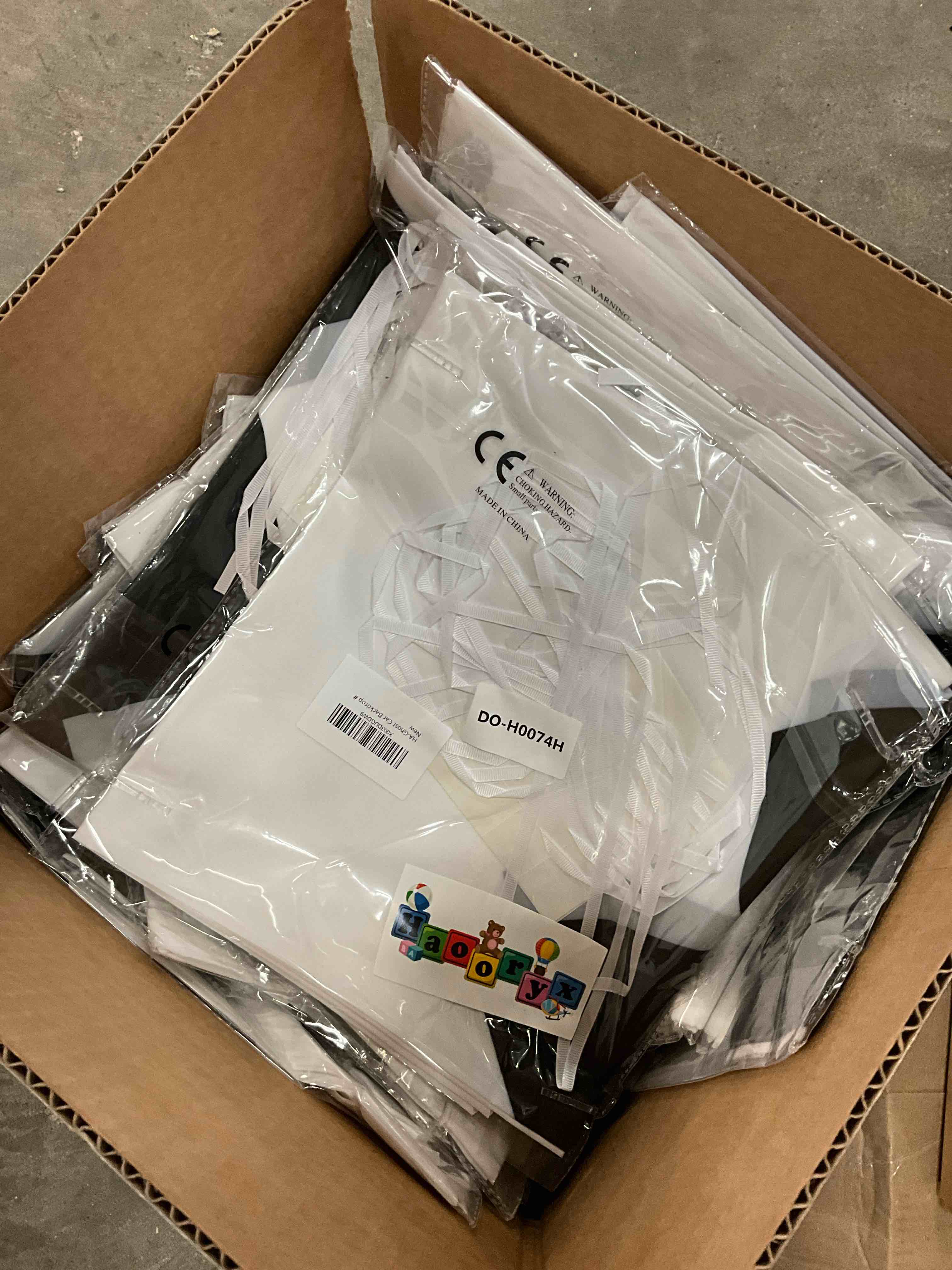 https://s3.amazonaws.com/lotting-images-prod/bidfta/ORG6312298_1717516109418.jpeg