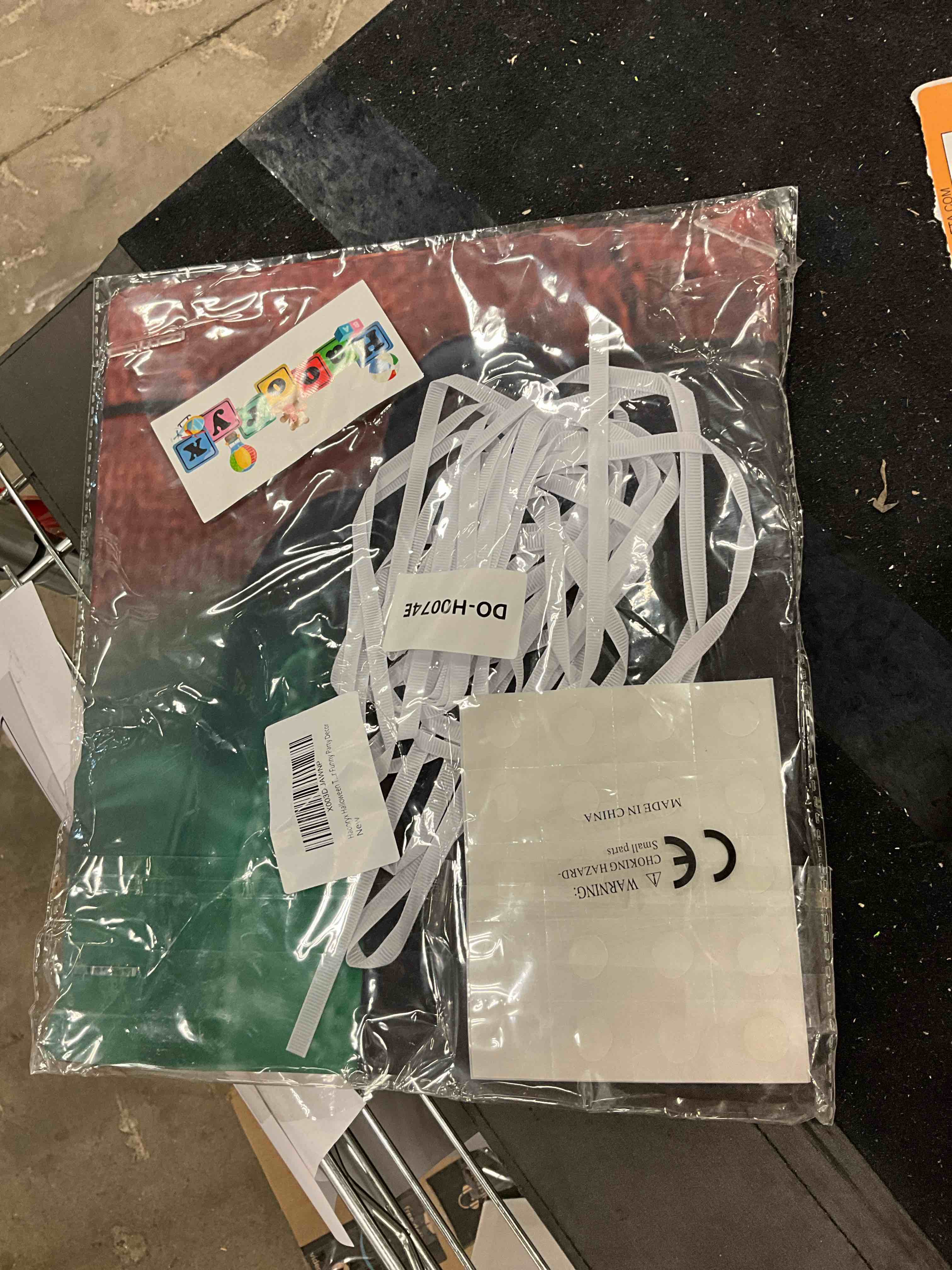 https://s3.amazonaws.com/lotting-images-prod/bidfta/ORG6312300_1717516535624.jpeg