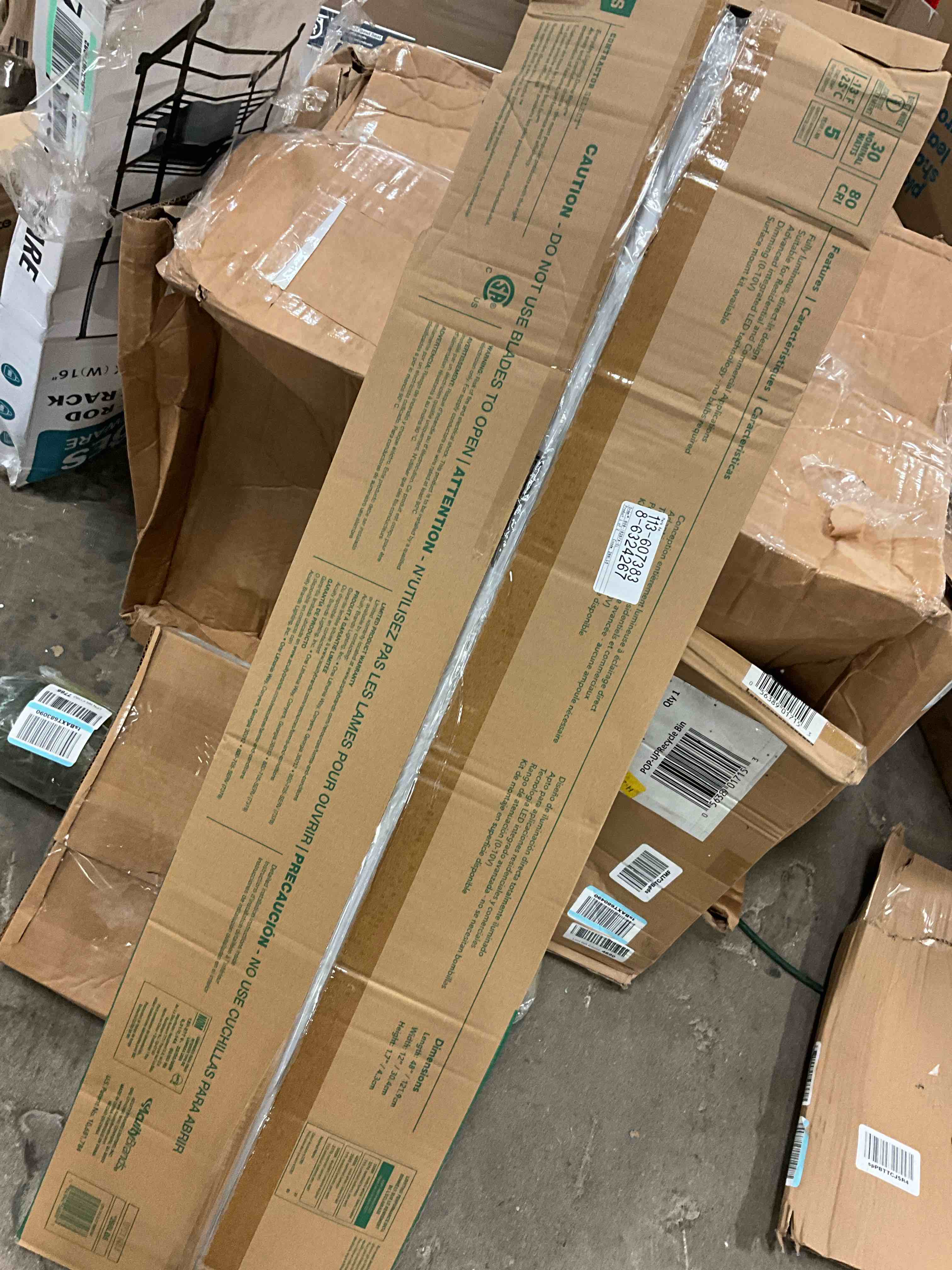 https://s3.amazonaws.com/lotting-images-prod/bidfta/ORG6312301_1717518899309.jpeg