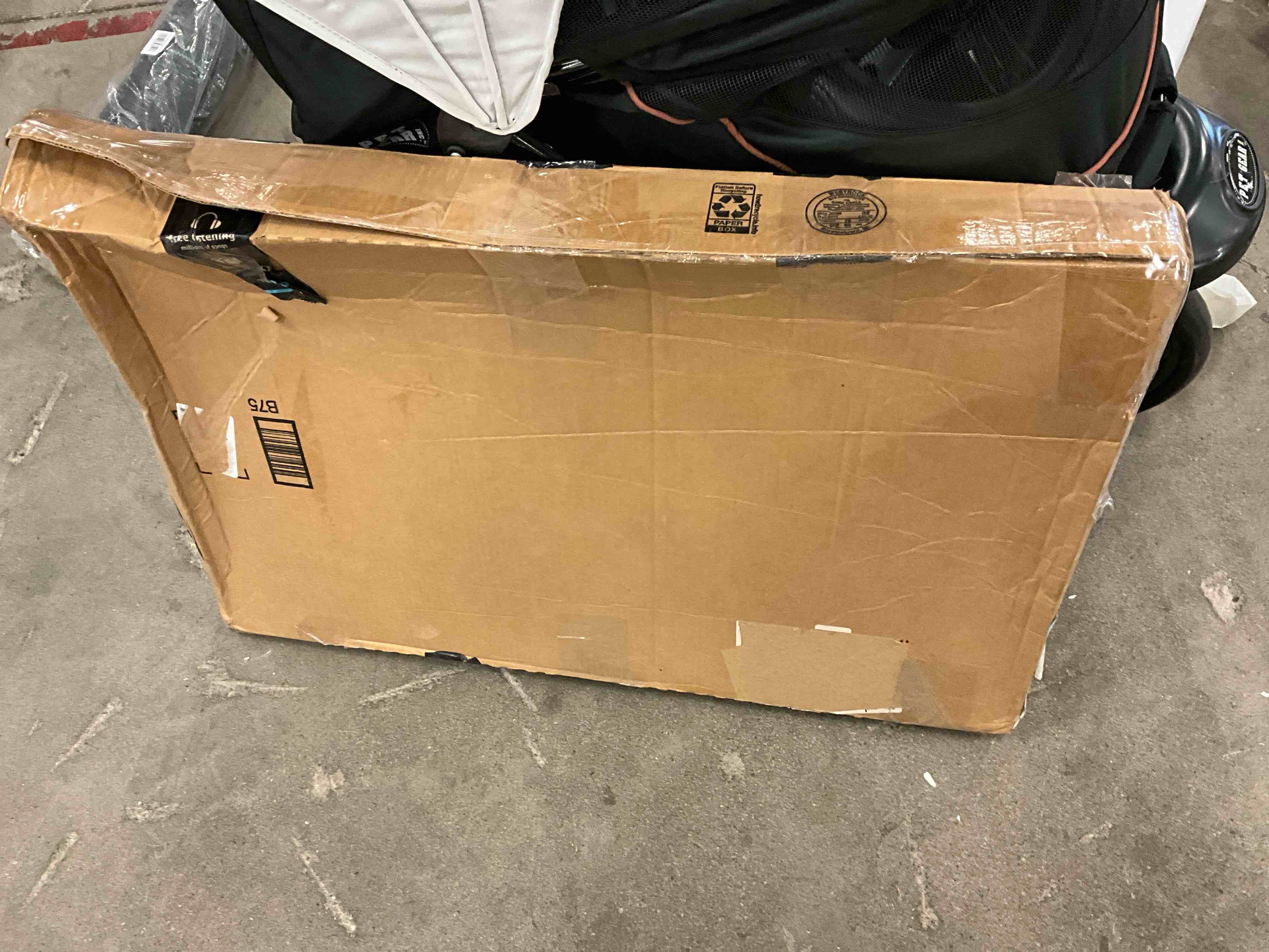 https://s3.amazonaws.com/lotting-images-prod/bidfta/ORG6312306_1717520270322.jpeg