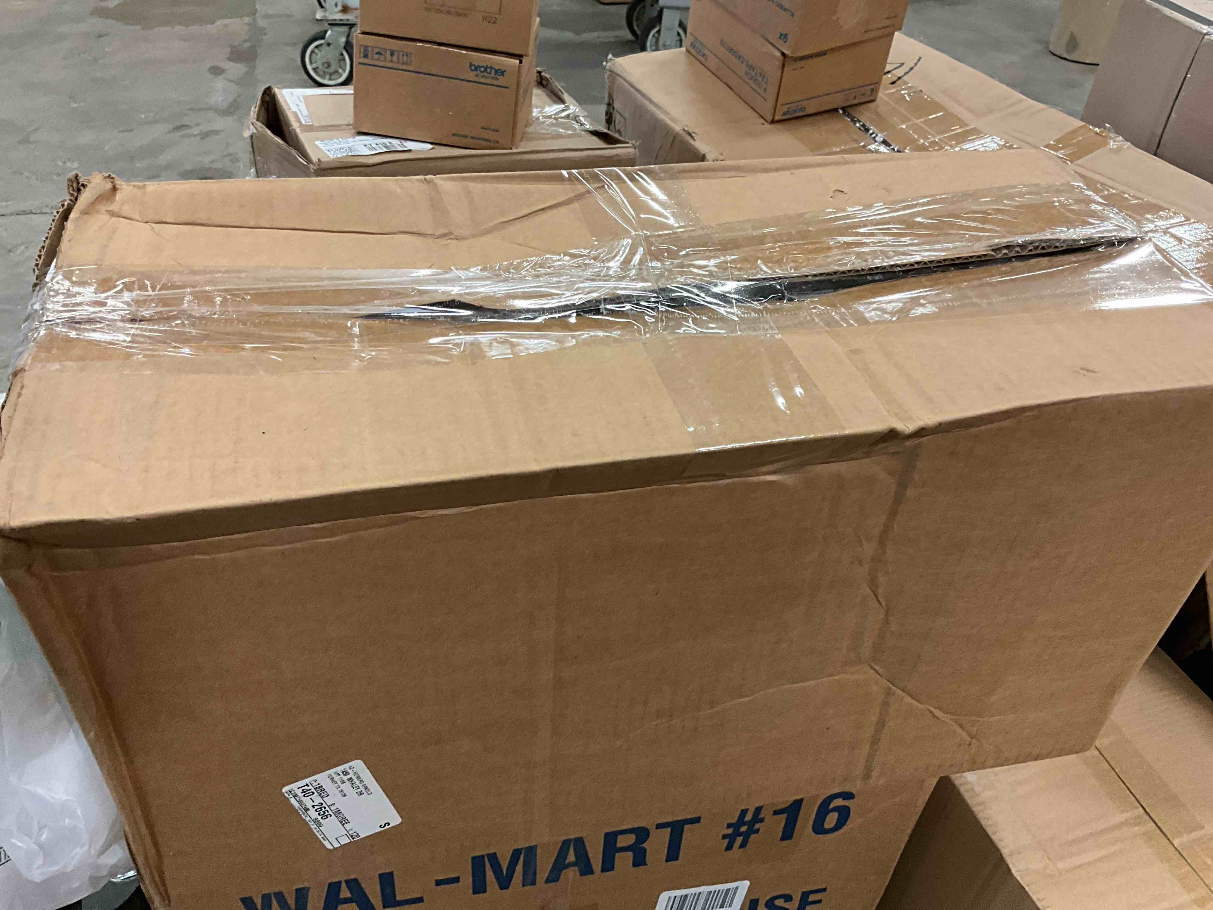 https://s3.amazonaws.com/lotting-images-prod/bidfta/ORG6312313_1717522131673.jpeg