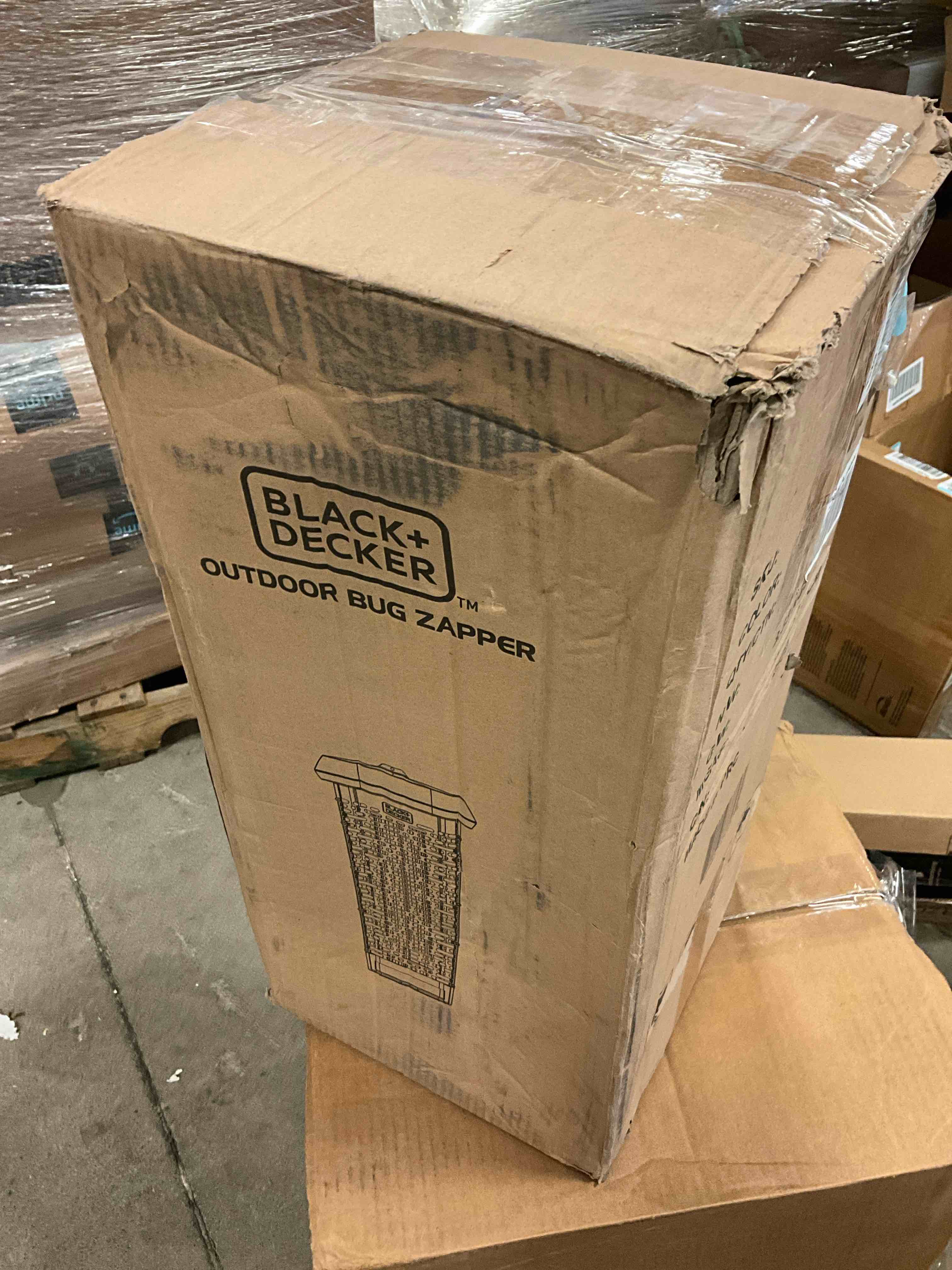 https://s3.amazonaws.com/lotting-images-prod/bidfta/ORG6312323_1717523616576.jpeg