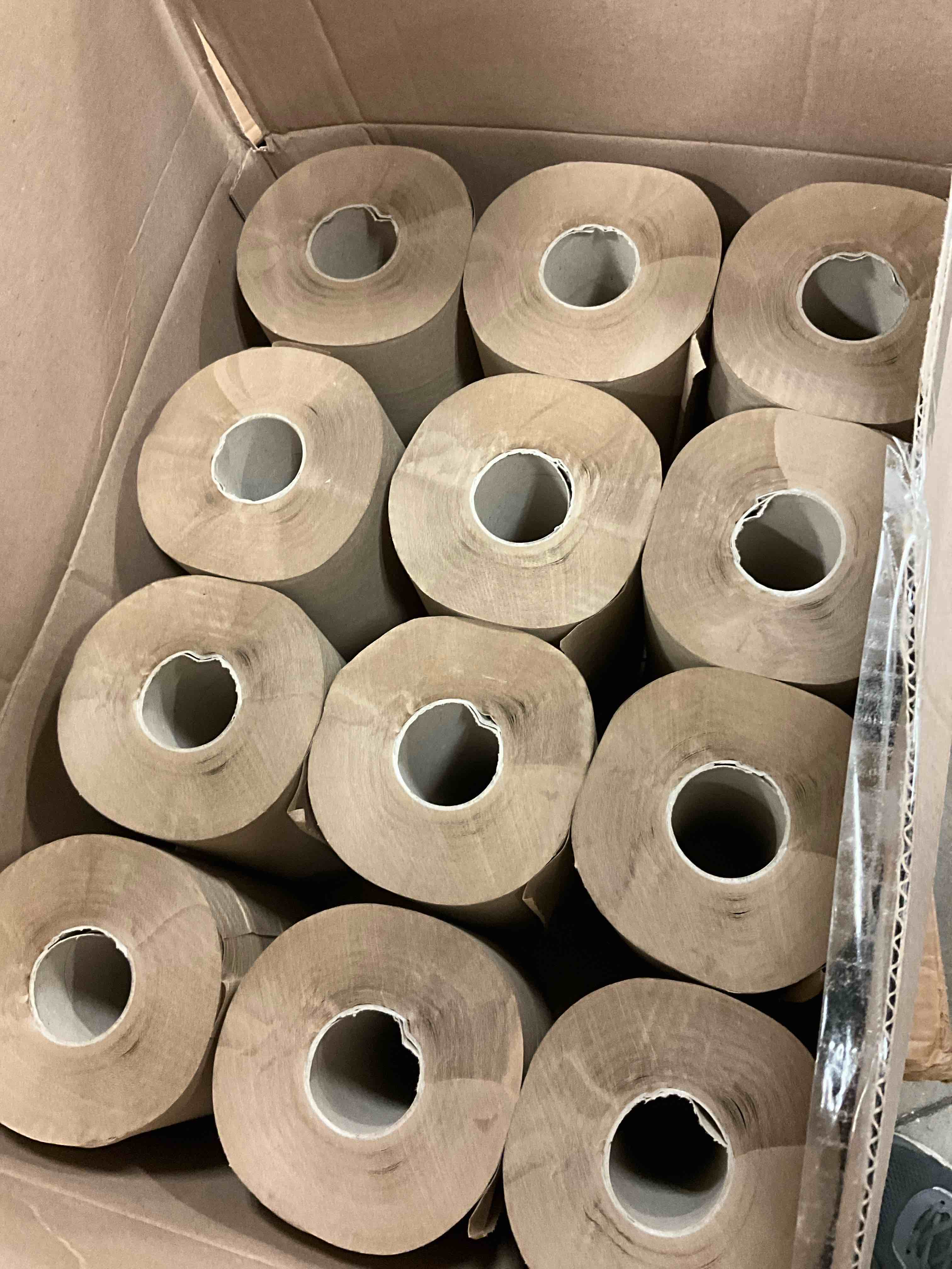 https://s3.amazonaws.com/lotting-images-prod/bidfta/ORG6312324_1717523708552.jpeg