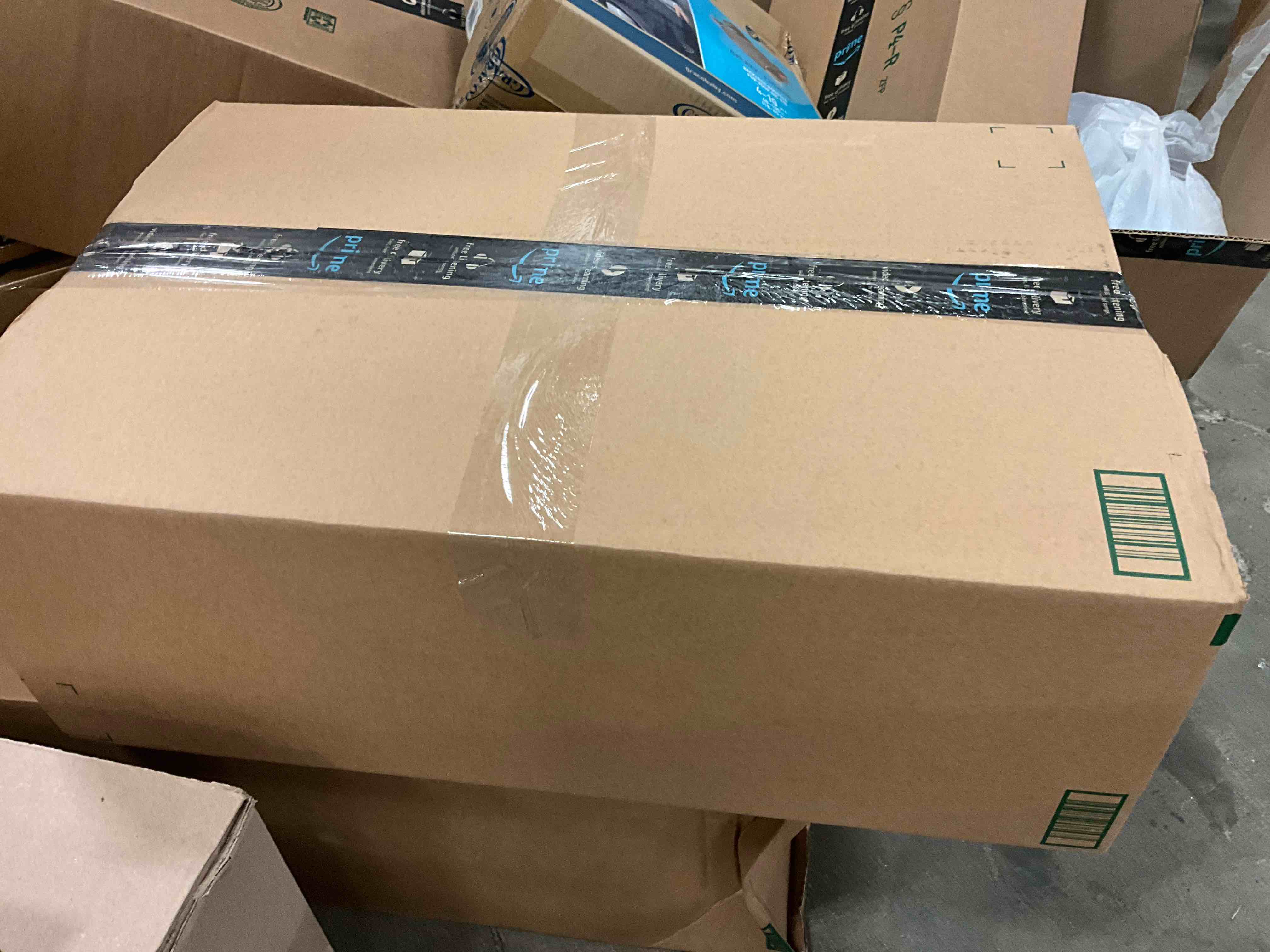 https://s3.amazonaws.com/lotting-images-prod/bidfta/ORG6312337_1717526766834.jpeg