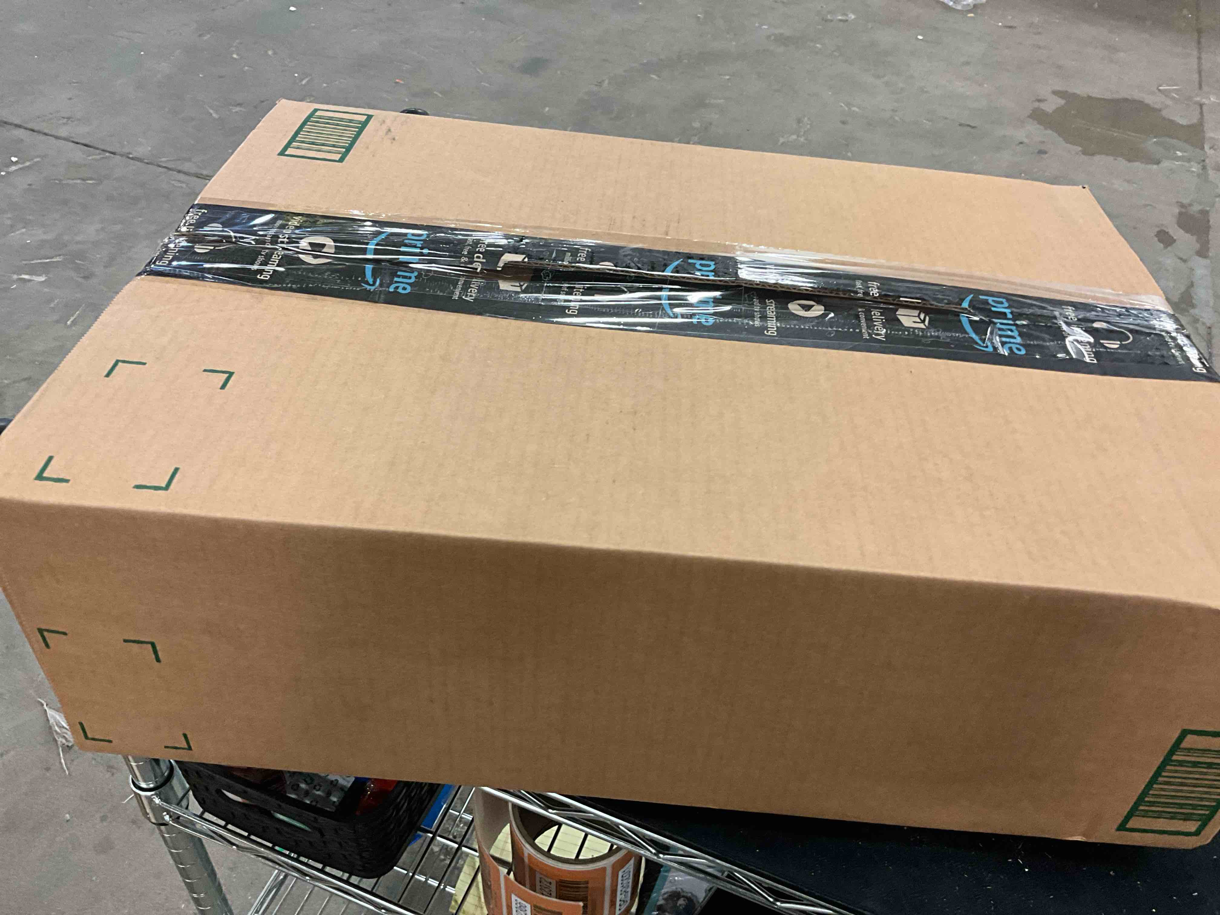 https://s3.amazonaws.com/lotting-images-prod/bidfta/ORG6312341_1717527305262.jpeg