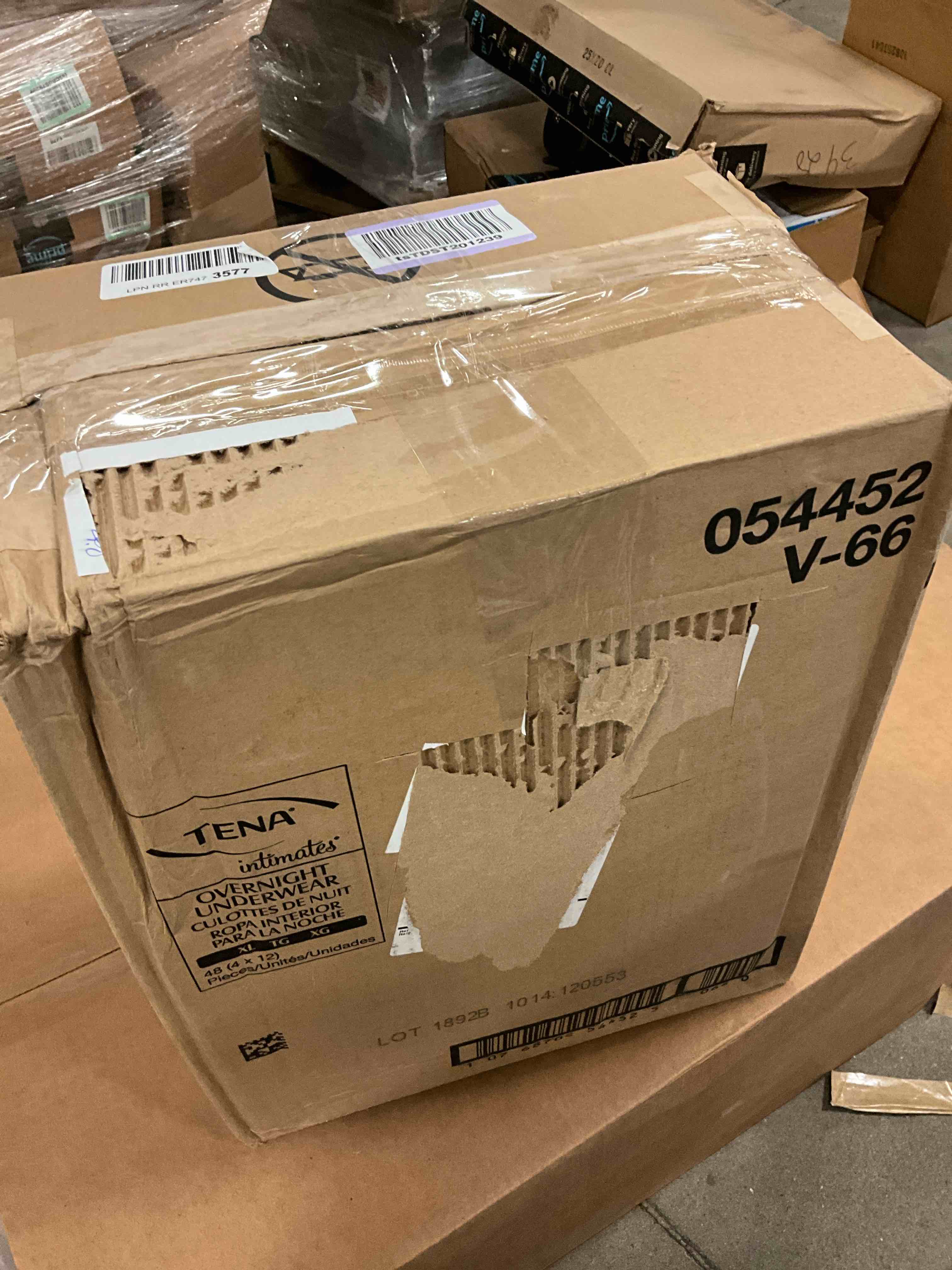 https://s3.amazonaws.com/lotting-images-prod/bidfta/ORG6312343_1717527835565.jpeg