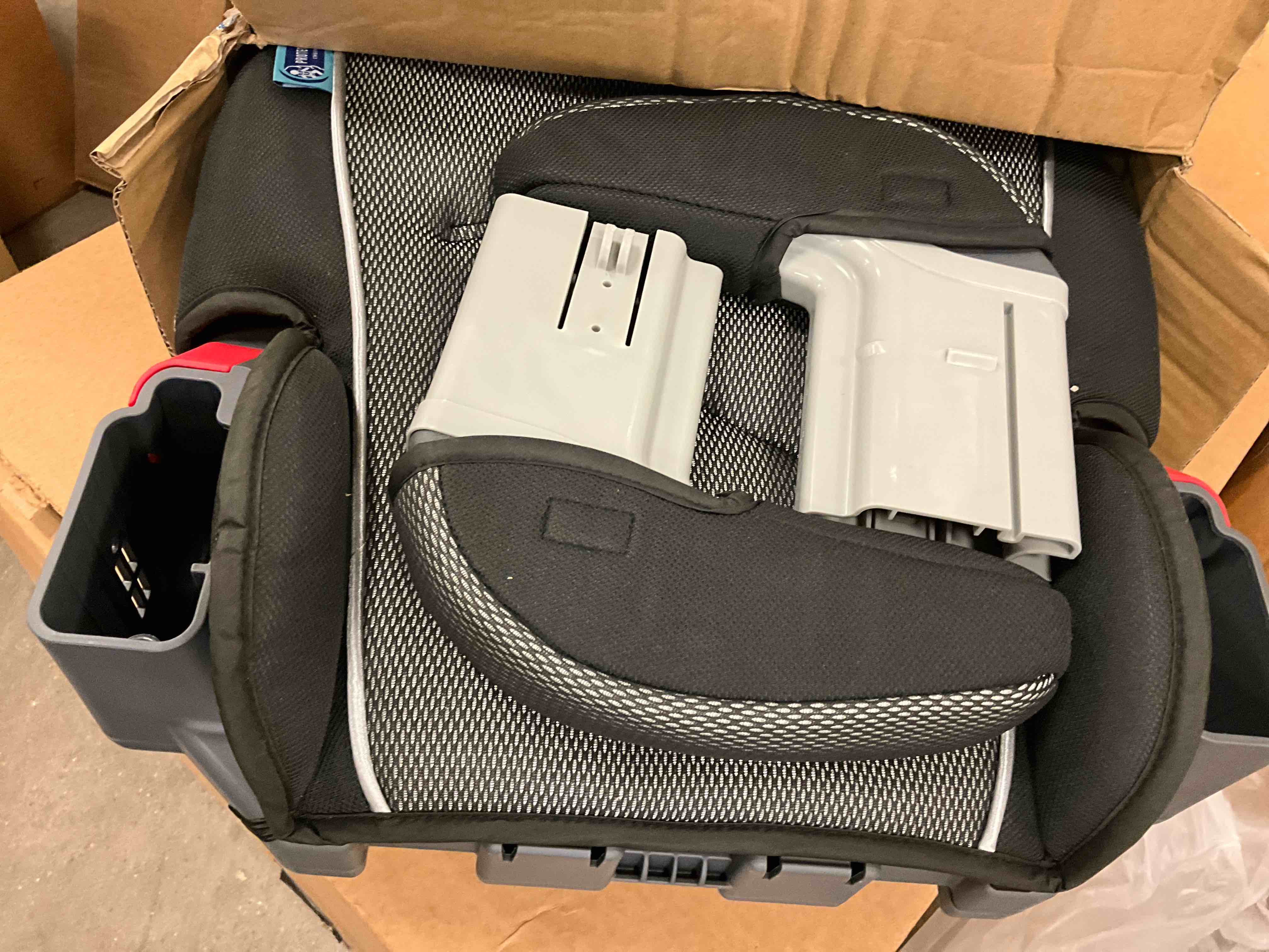 https://s3.amazonaws.com/lotting-images-prod/bidfta/ORG6312348_1717529303690.jpeg