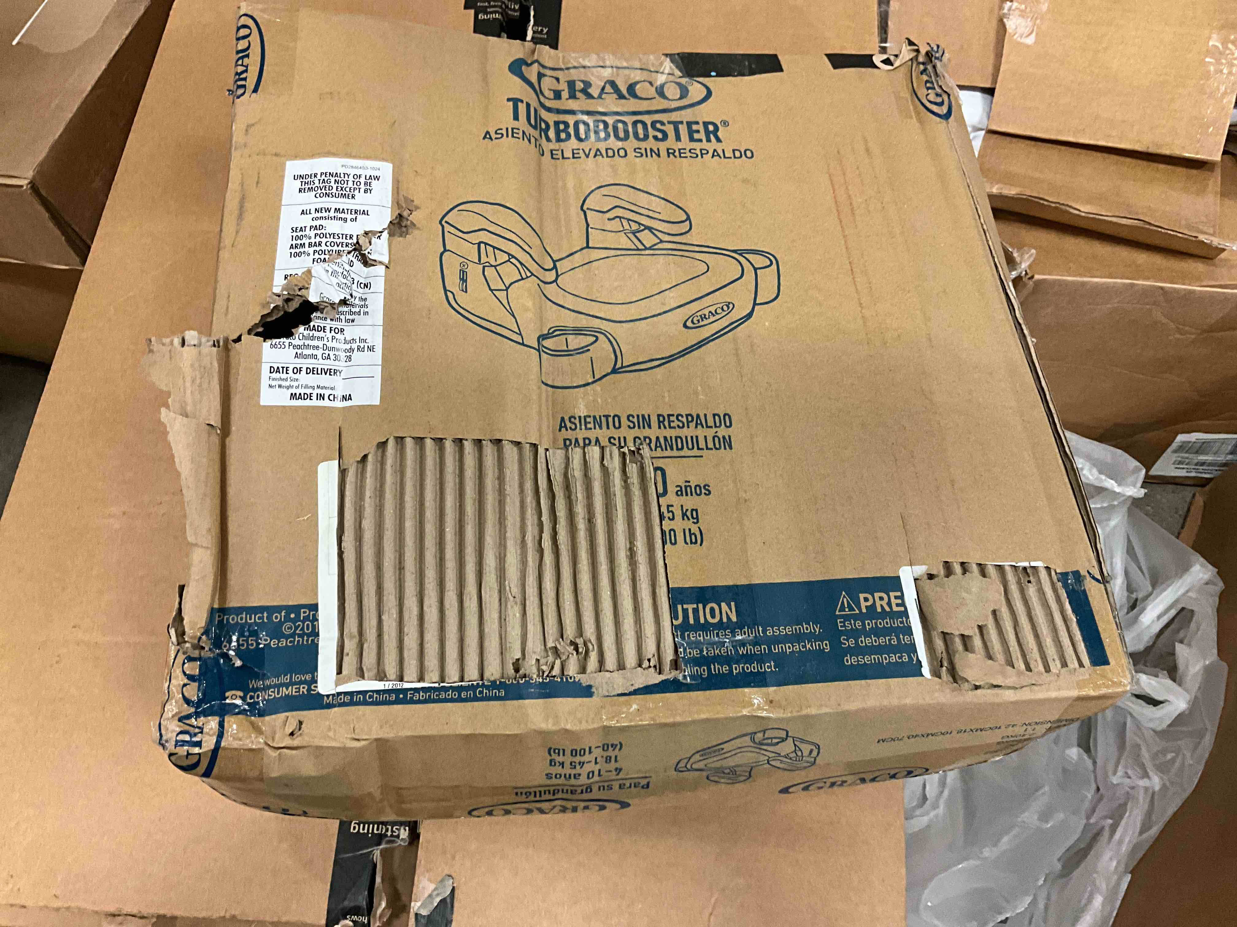 https://s3.amazonaws.com/lotting-images-prod/bidfta/ORG6312348_1717529329925.jpeg