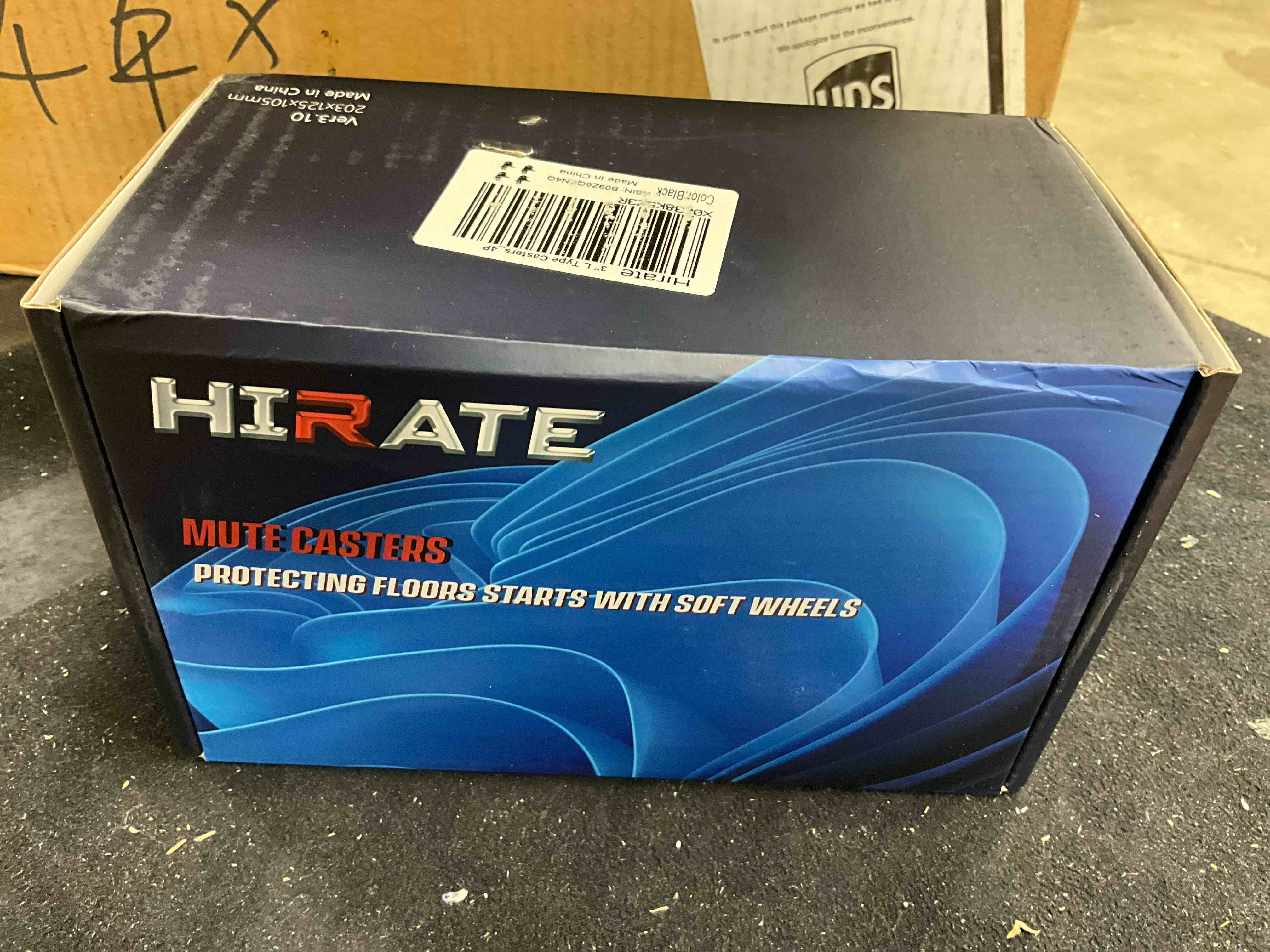https://s3.amazonaws.com/lotting-images-prod/bidfta/ORG6312357_1717531784951.jpeg