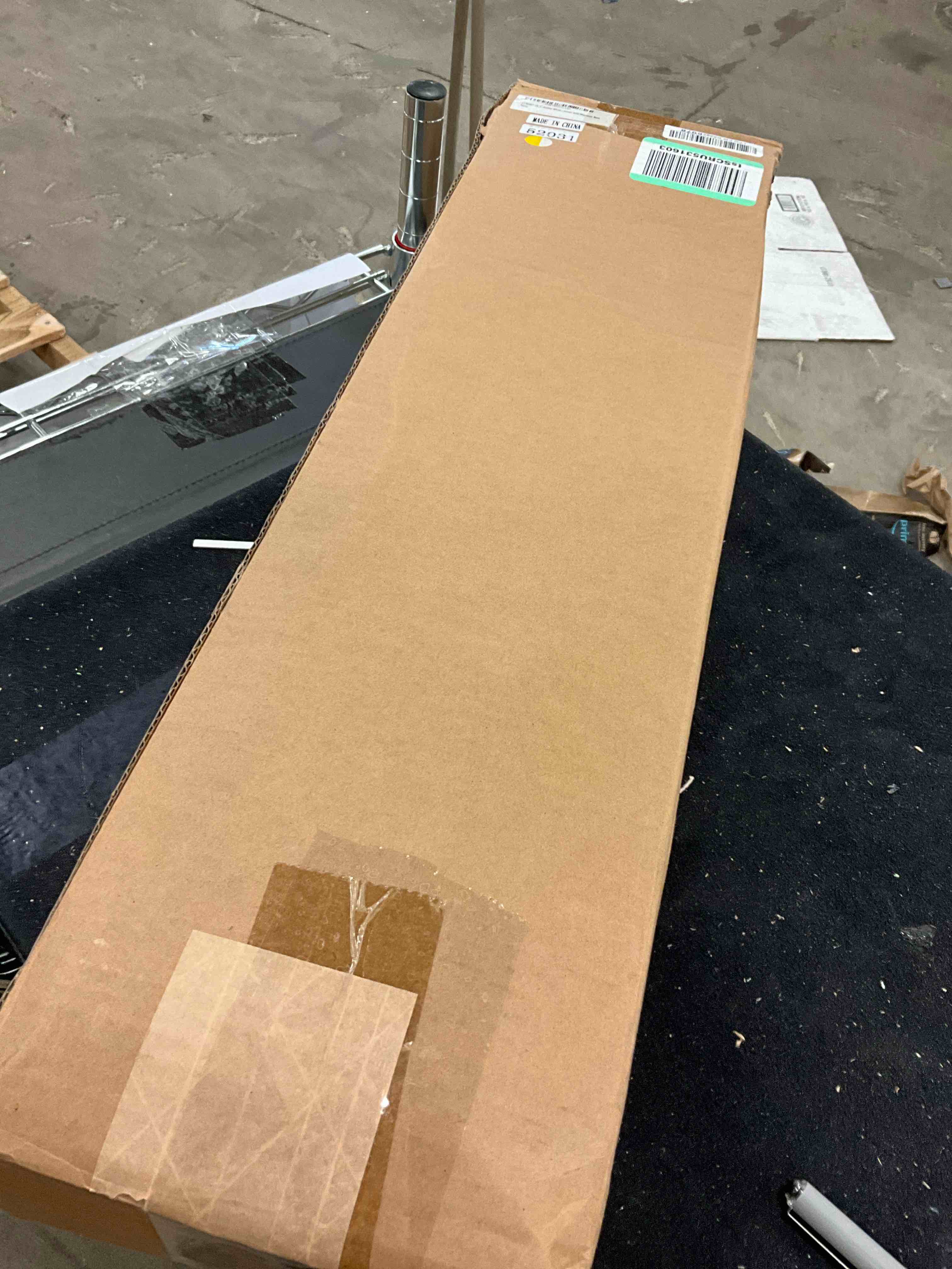 https://s3.amazonaws.com/lotting-images-prod/bidfta/ORG6312360_1717531995858.jpeg
