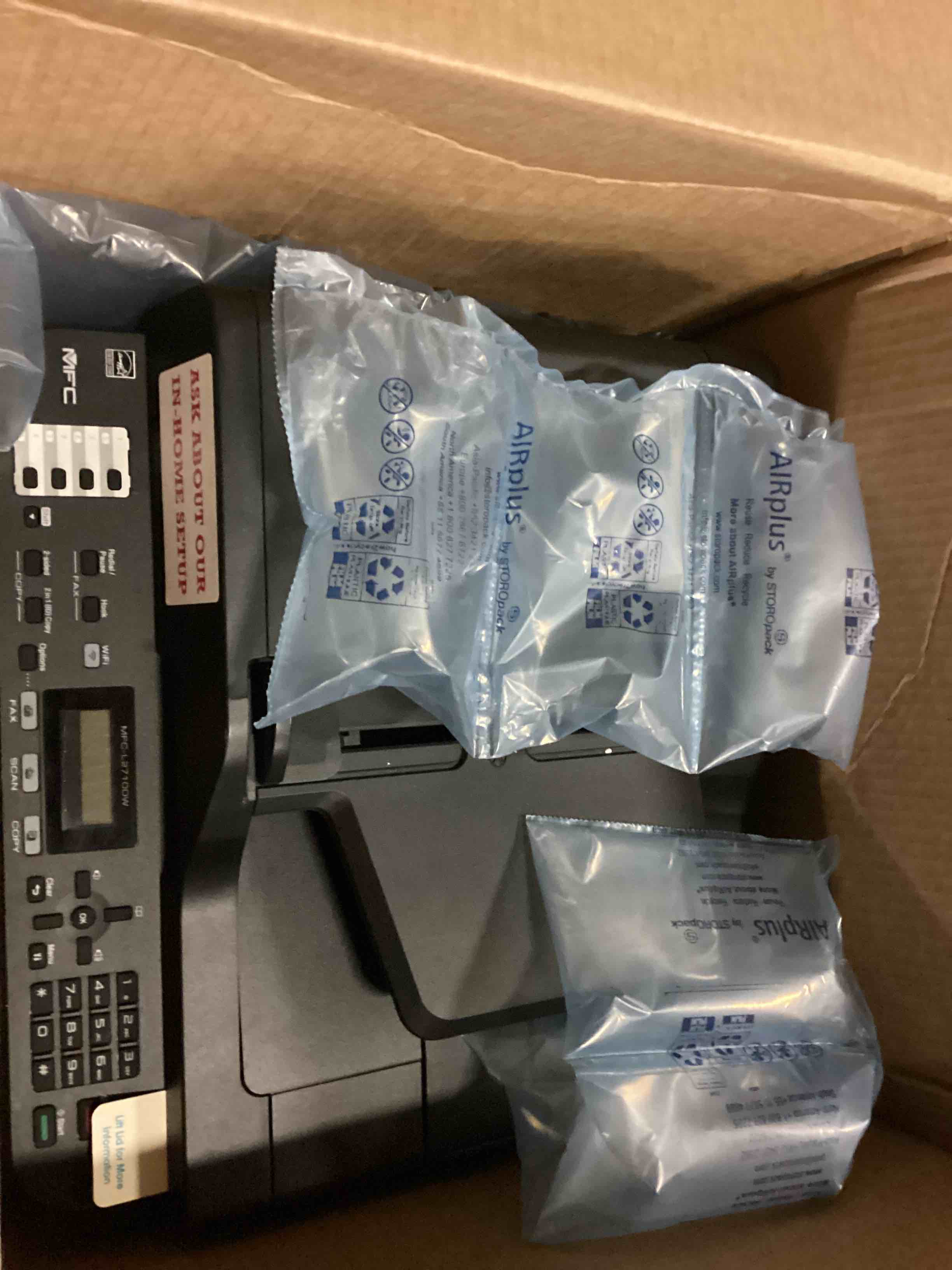 https://s3.amazonaws.com/lotting-images-prod/bidfta/ORG6315741_1716403982618.jpeg