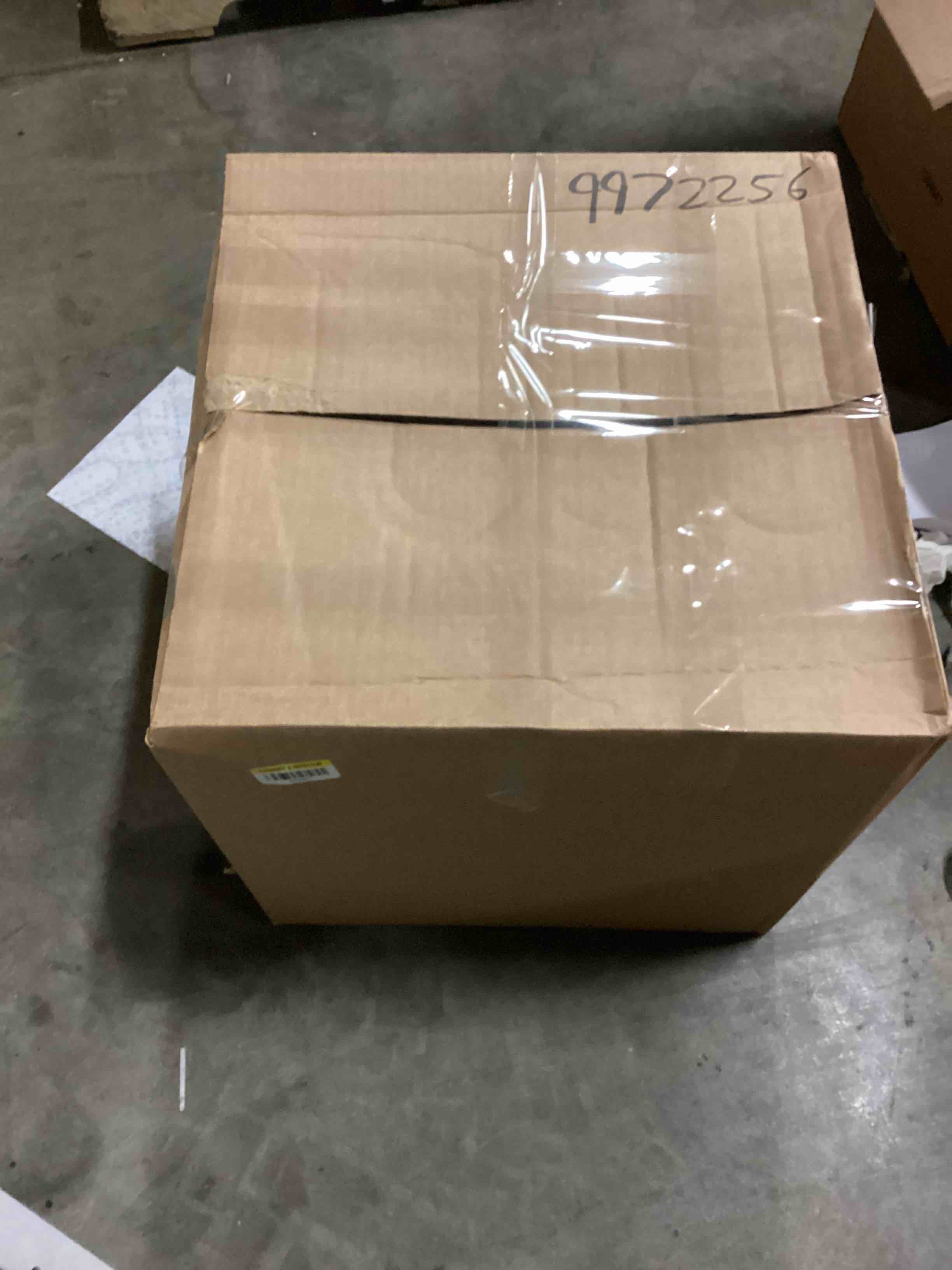 https://s3.amazonaws.com/lotting-images-prod/bidfta/ORG6315741_1716404013985.jpeg