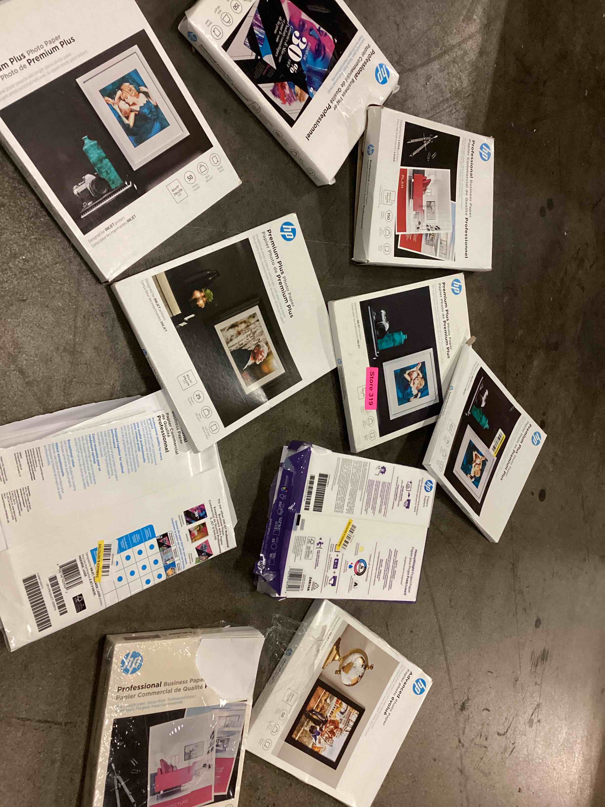 https://s3.amazonaws.com/lotting-images-prod/bidfta/ORG6315746_1716406246809.jpeg