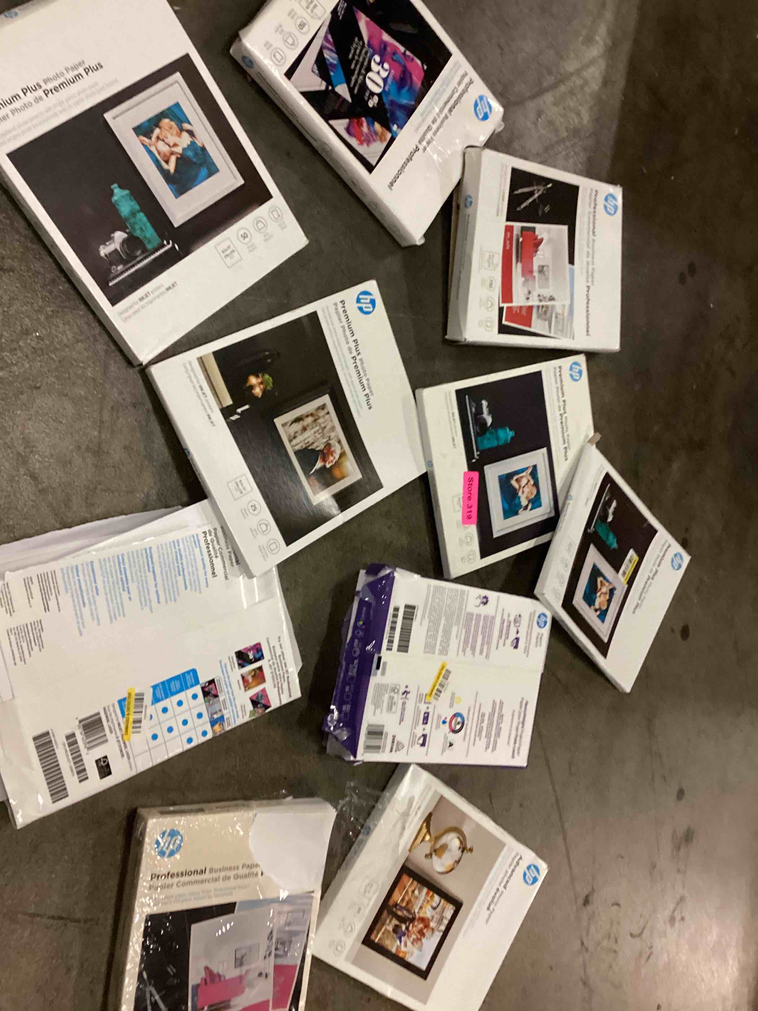 https://s3.amazonaws.com/lotting-images-prod/bidfta/ORG6315746_1716406248148.jpeg