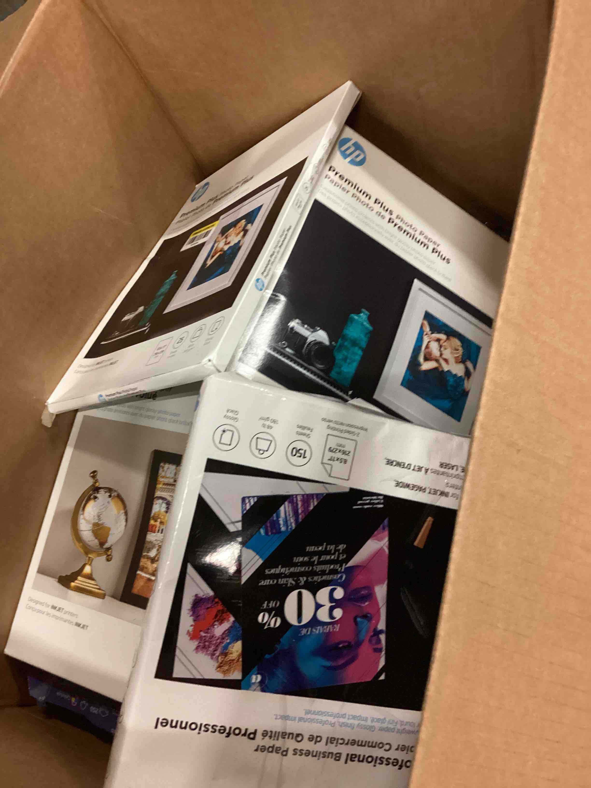 https://s3.amazonaws.com/lotting-images-prod/bidfta/ORG6315746_1716406374841.jpeg