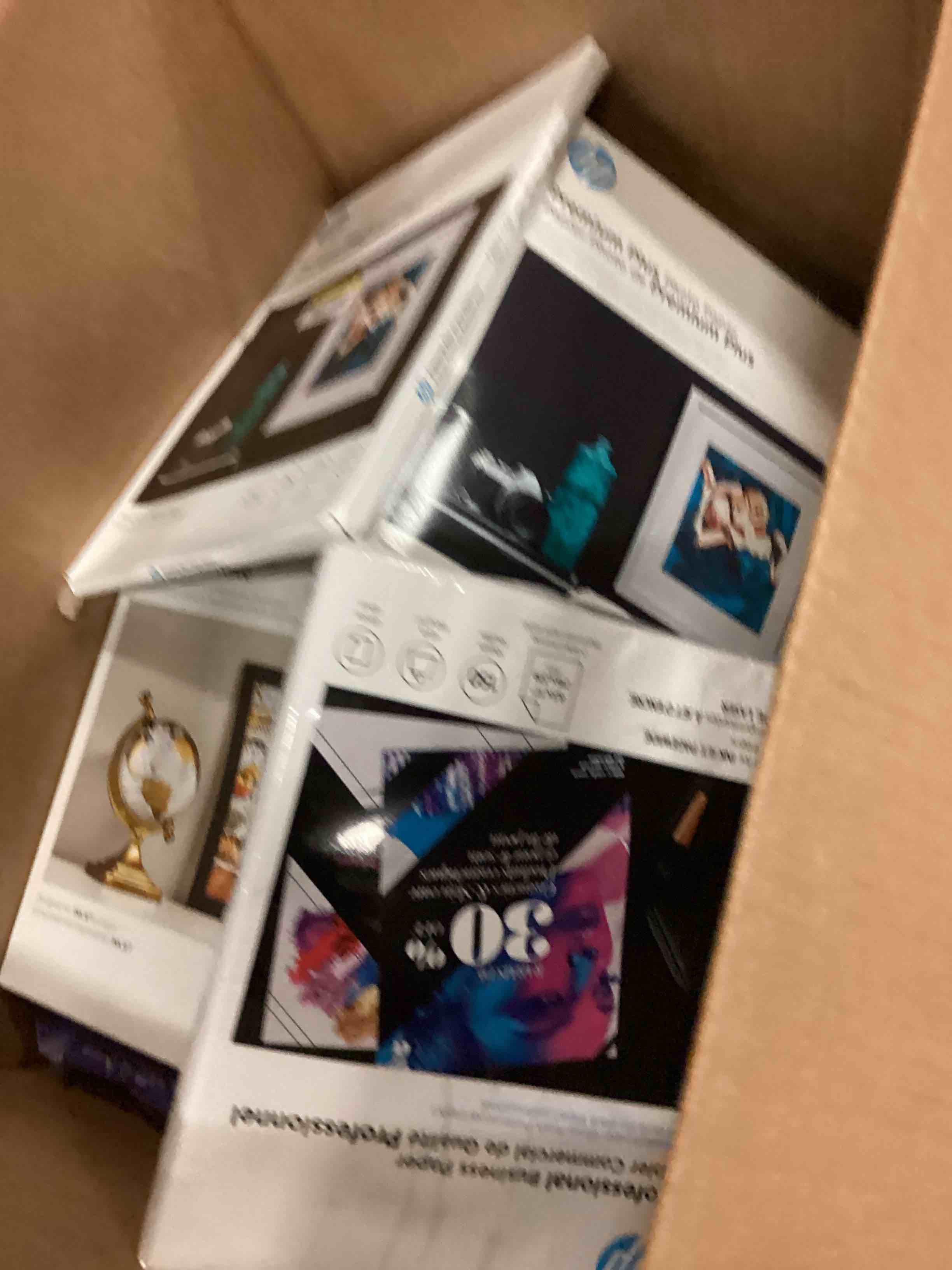 https://s3.amazonaws.com/lotting-images-prod/bidfta/ORG6315746_1716406376491.jpeg