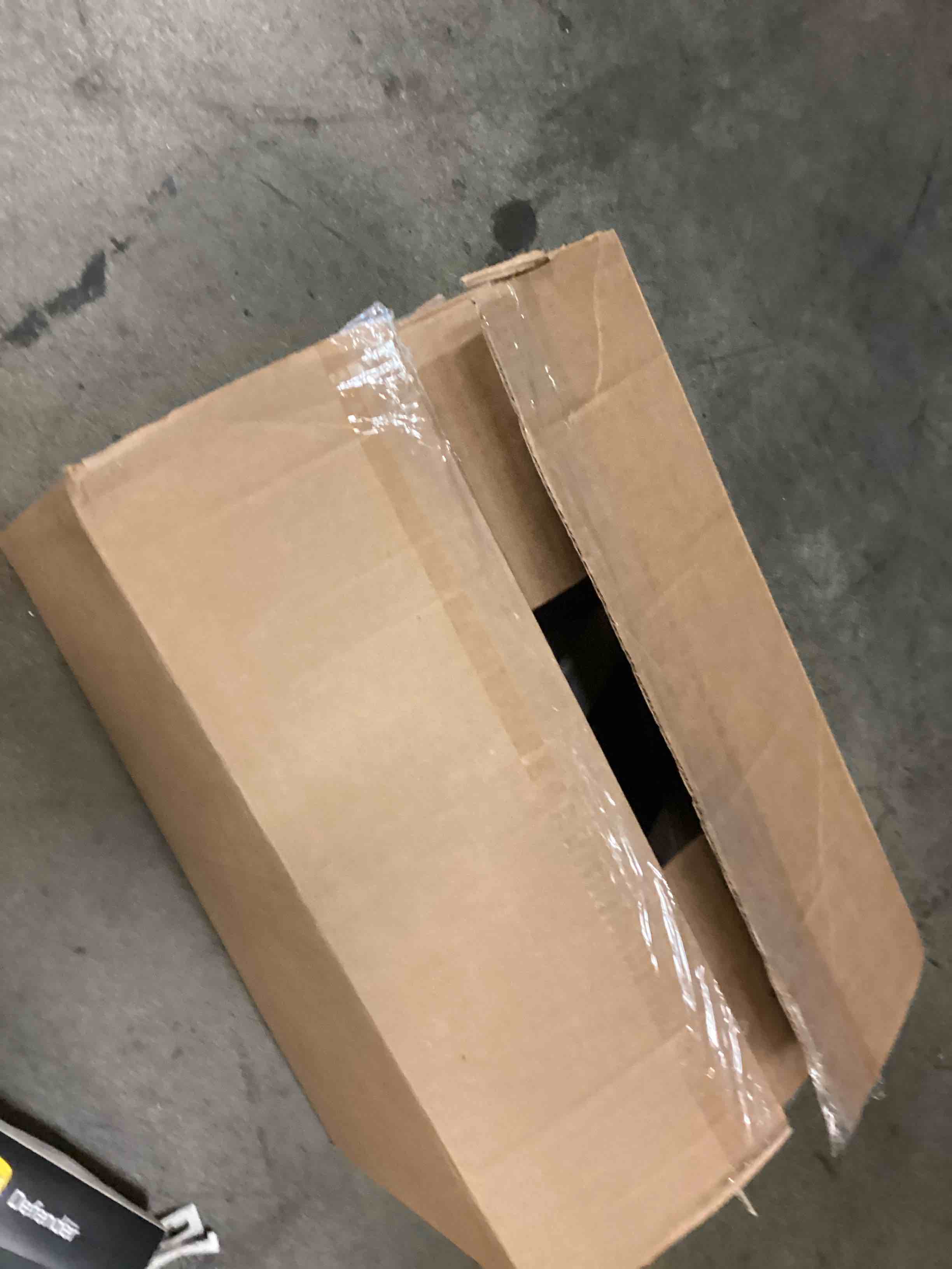 https://s3.amazonaws.com/lotting-images-prod/bidfta/ORG6315746_1716406402334.jpeg